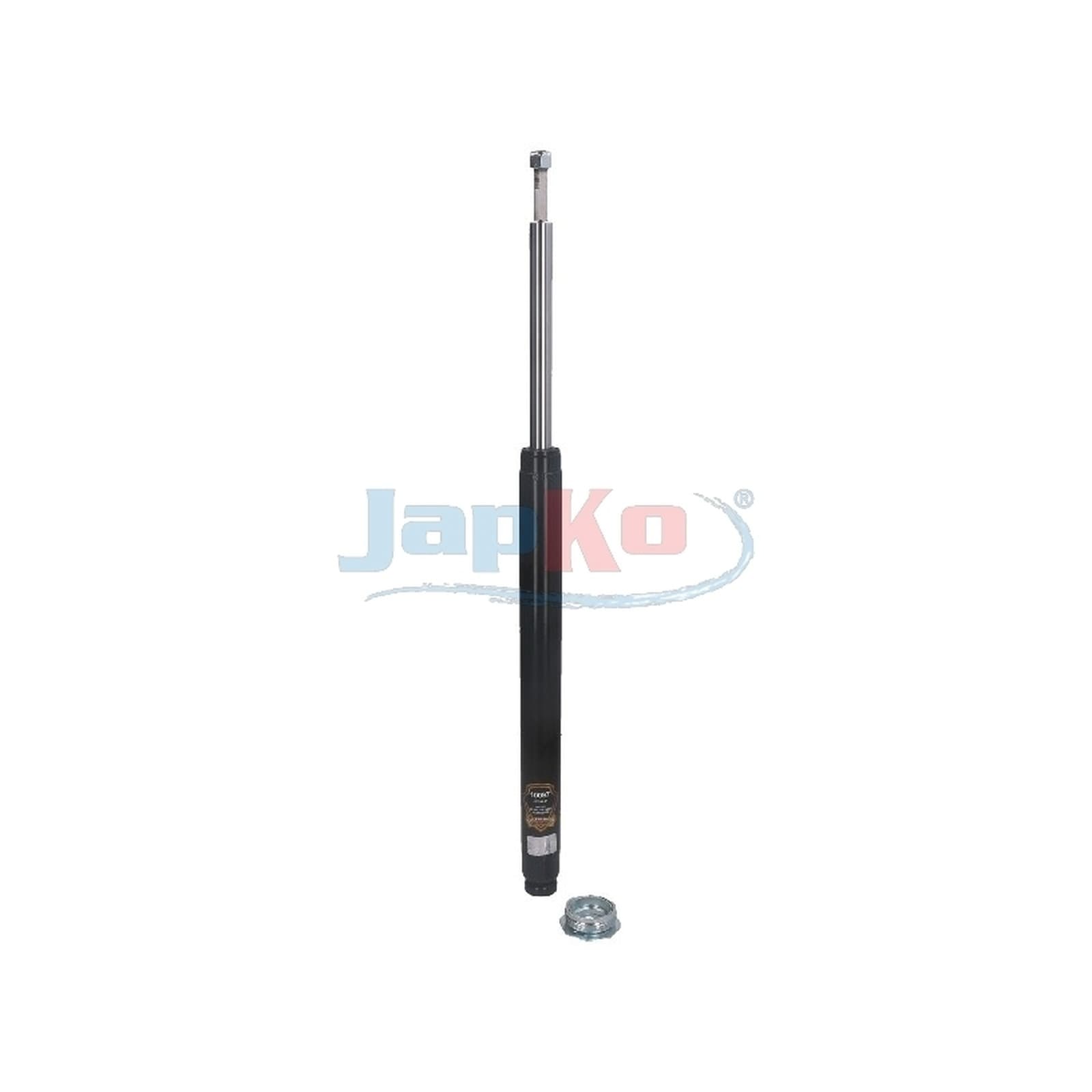 Nissan Axxess 1989-1991 Rear Right Shock Absorber product image
