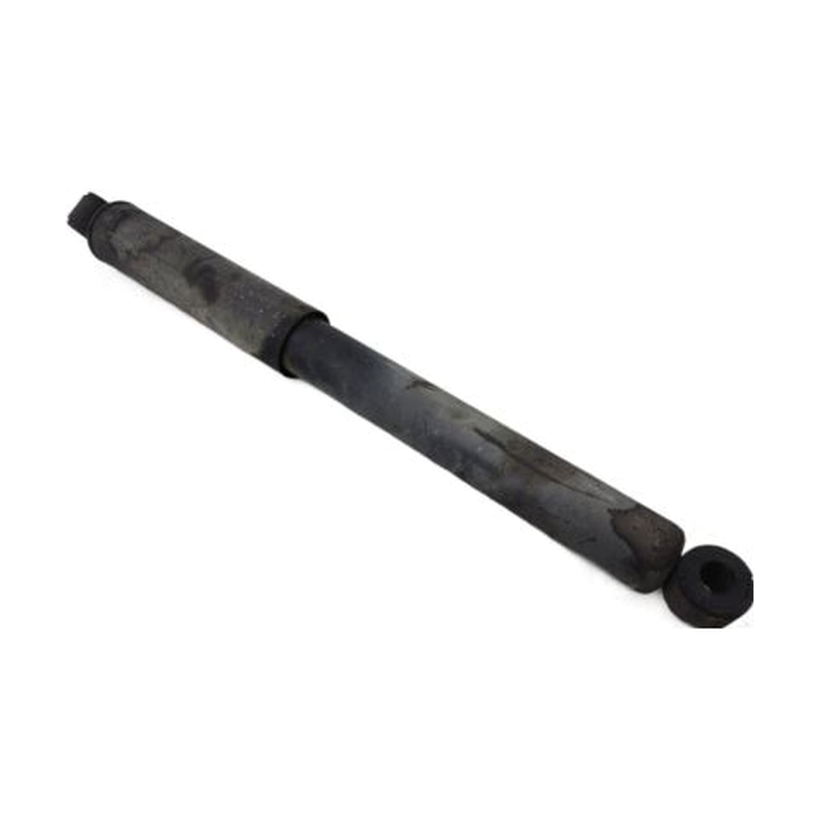 Nissan Frontier 1998-2001 Front Left Shock Absorber product image