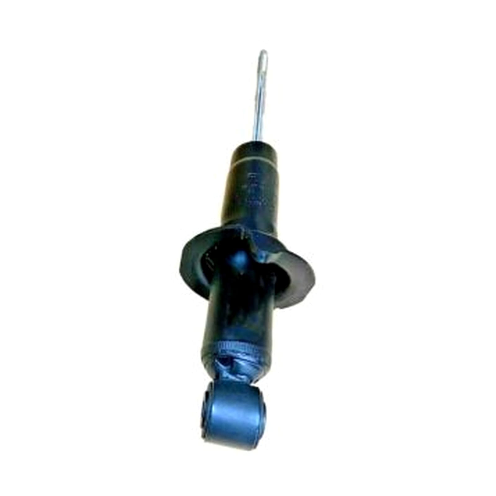 Nissan Frontier 2005-2006 Front Left Shock Absorber product image