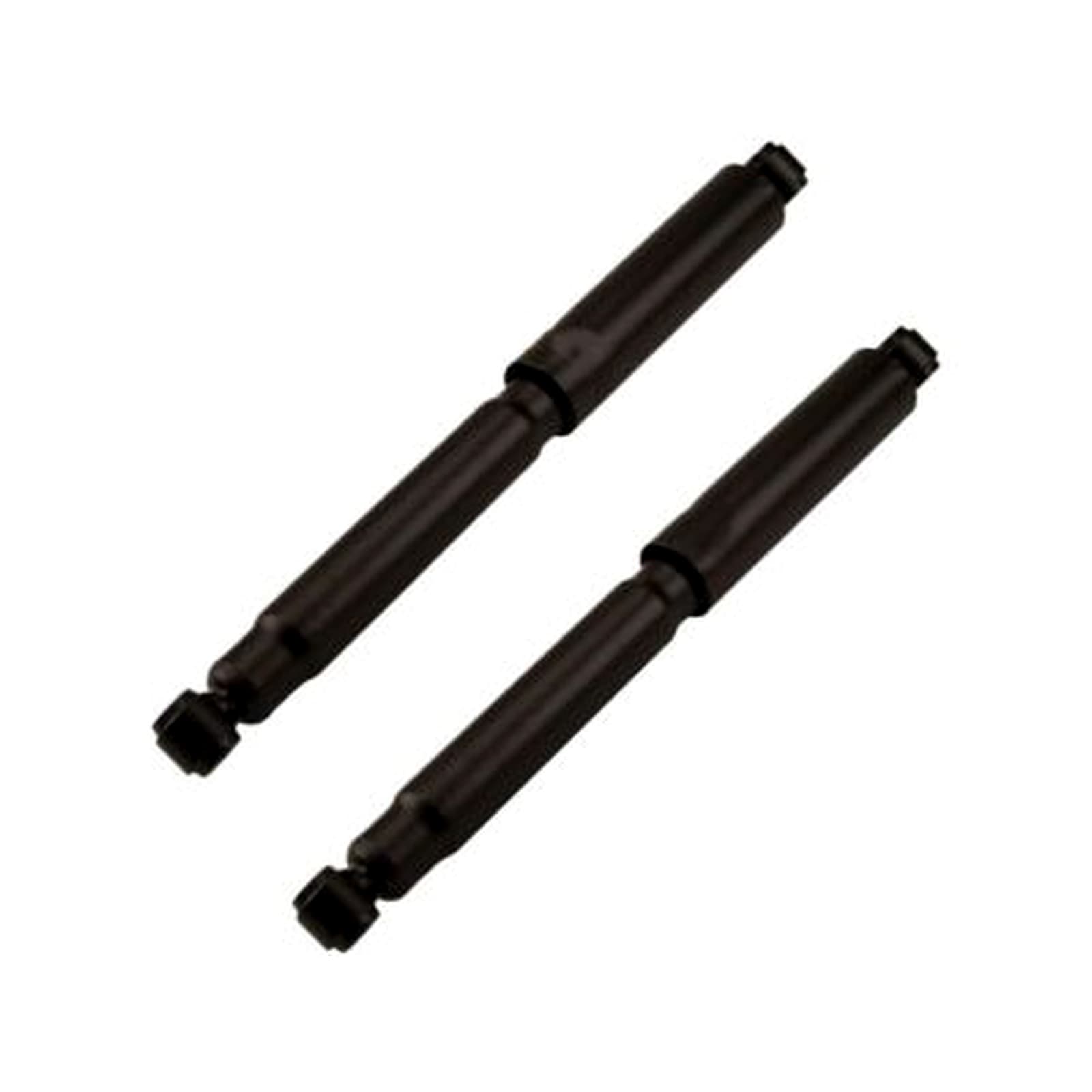 Nissan Frontier 1998-2001 Rear Shock Absorber product image