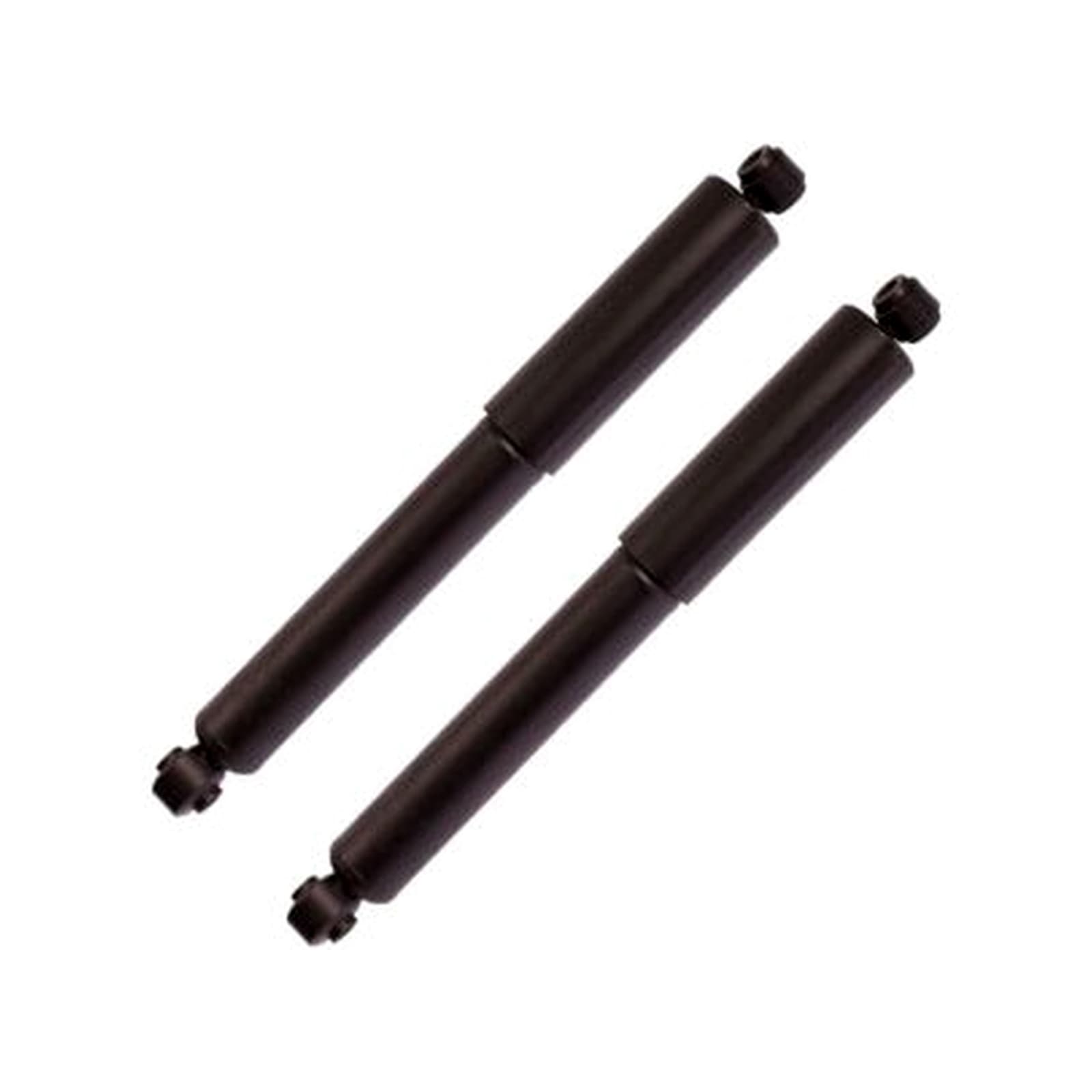 Nissan Frontier 1999-2004 Rear Shock Absorber product image