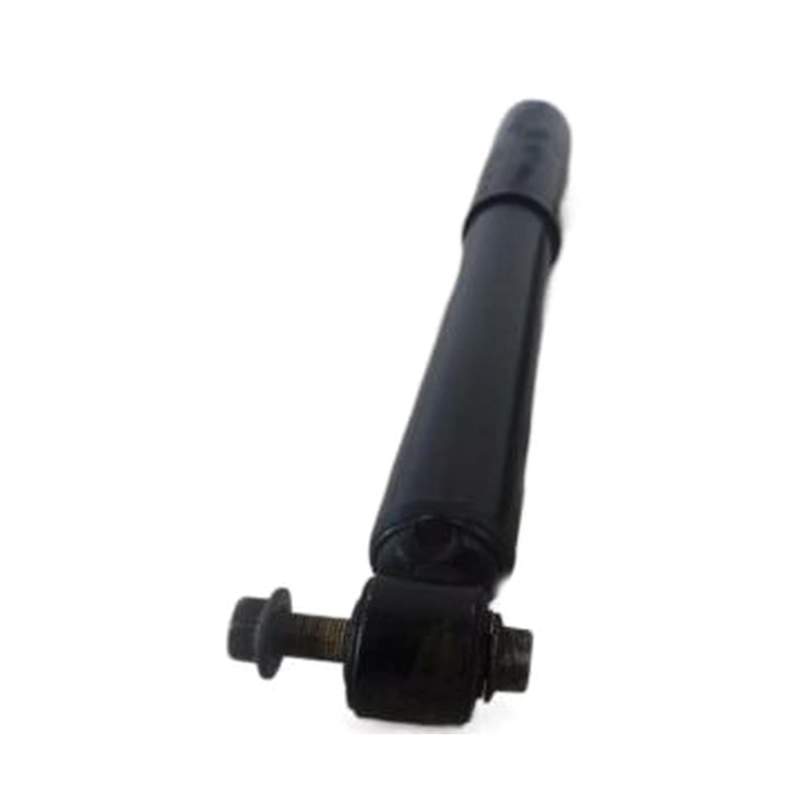 Nissan Frontier 2005-2009 Rear Shock Absorber product image