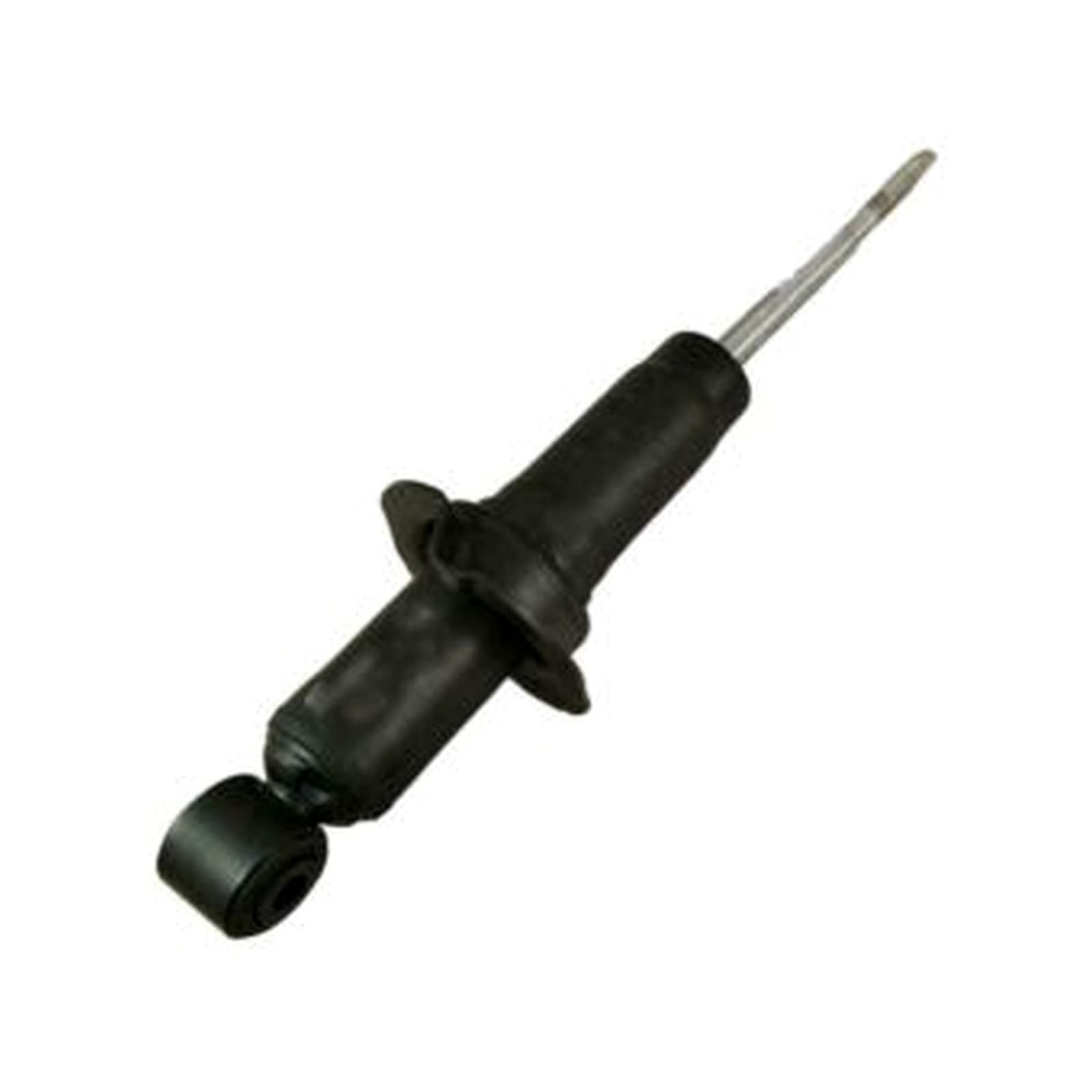 Nissan Frontier 2014-2015 Front Left Shock Absorber product image