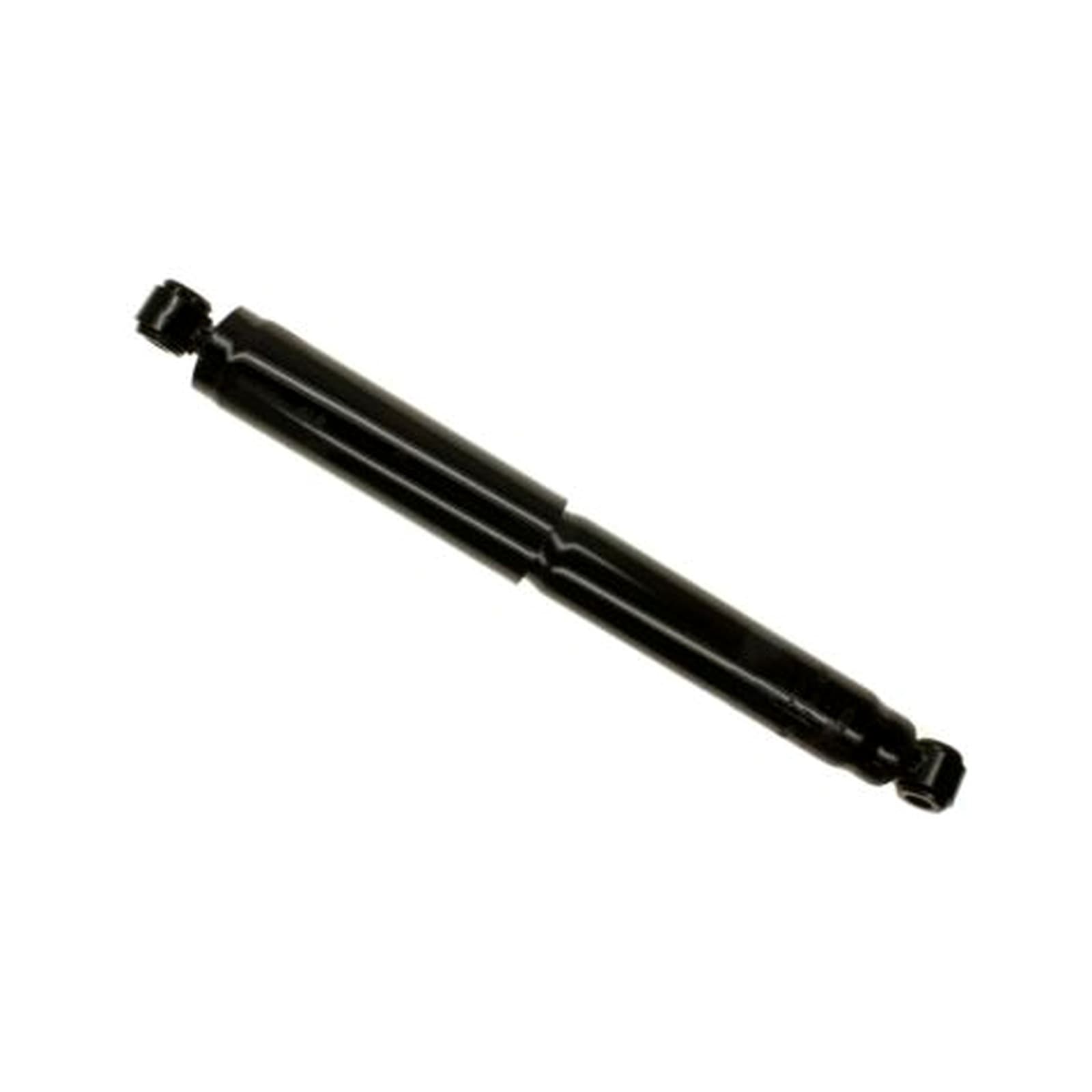 Nissan Hardbody Pickup (D21U) 1995-1997 Rear Shock Absorber product image