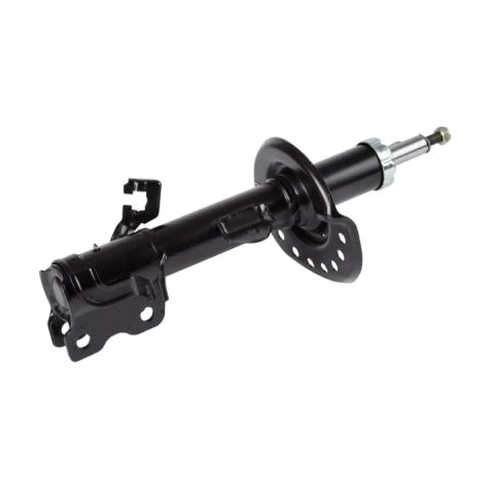 Nissan Juke 2011-2017 Front Right Shock Absorber product image