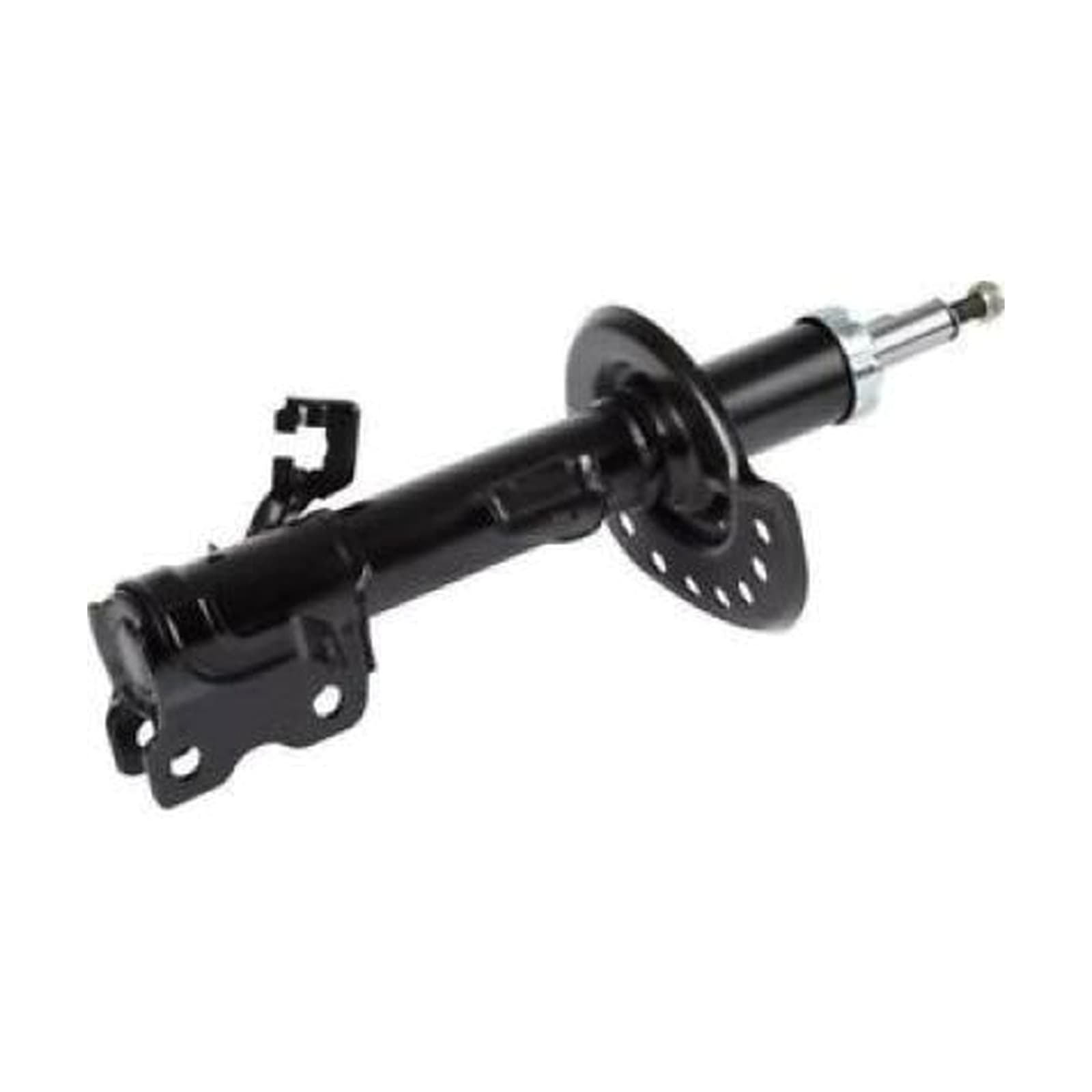 Nissan Juke 2011-2017 Front Right Shock Absorber product image