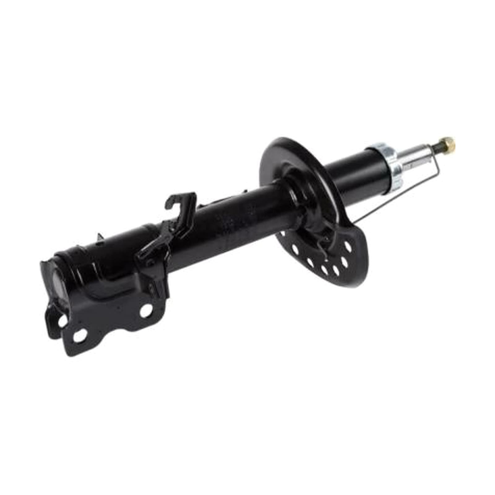 Nissan Juke 2011-2017 Front Left Shock Absorber product image
