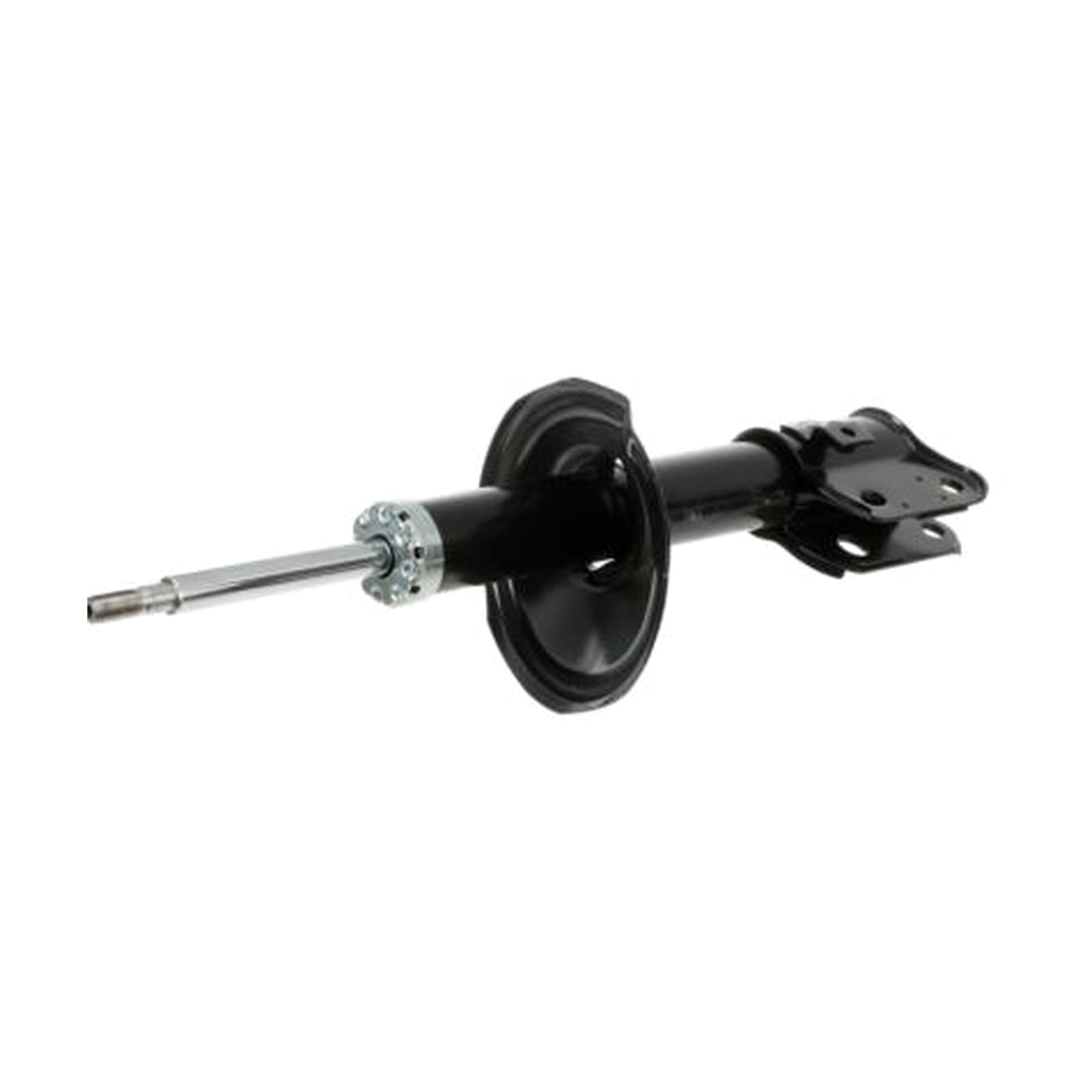 Nissan Juke 2011-2017 Front Left Shock Absorber product image