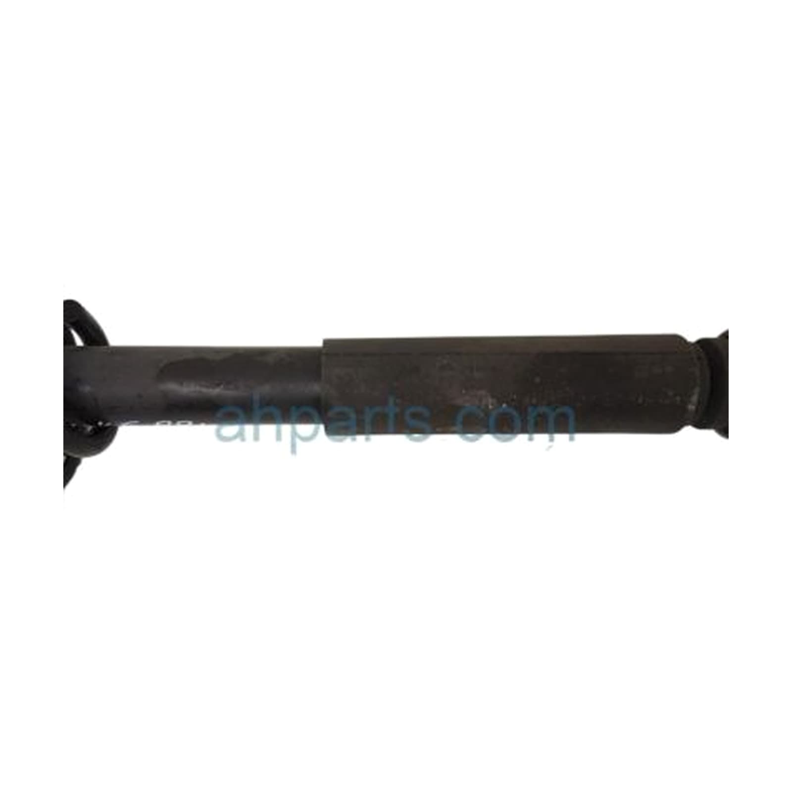 Nissan Juke 2011-2012 Rear Shock Absorber product image