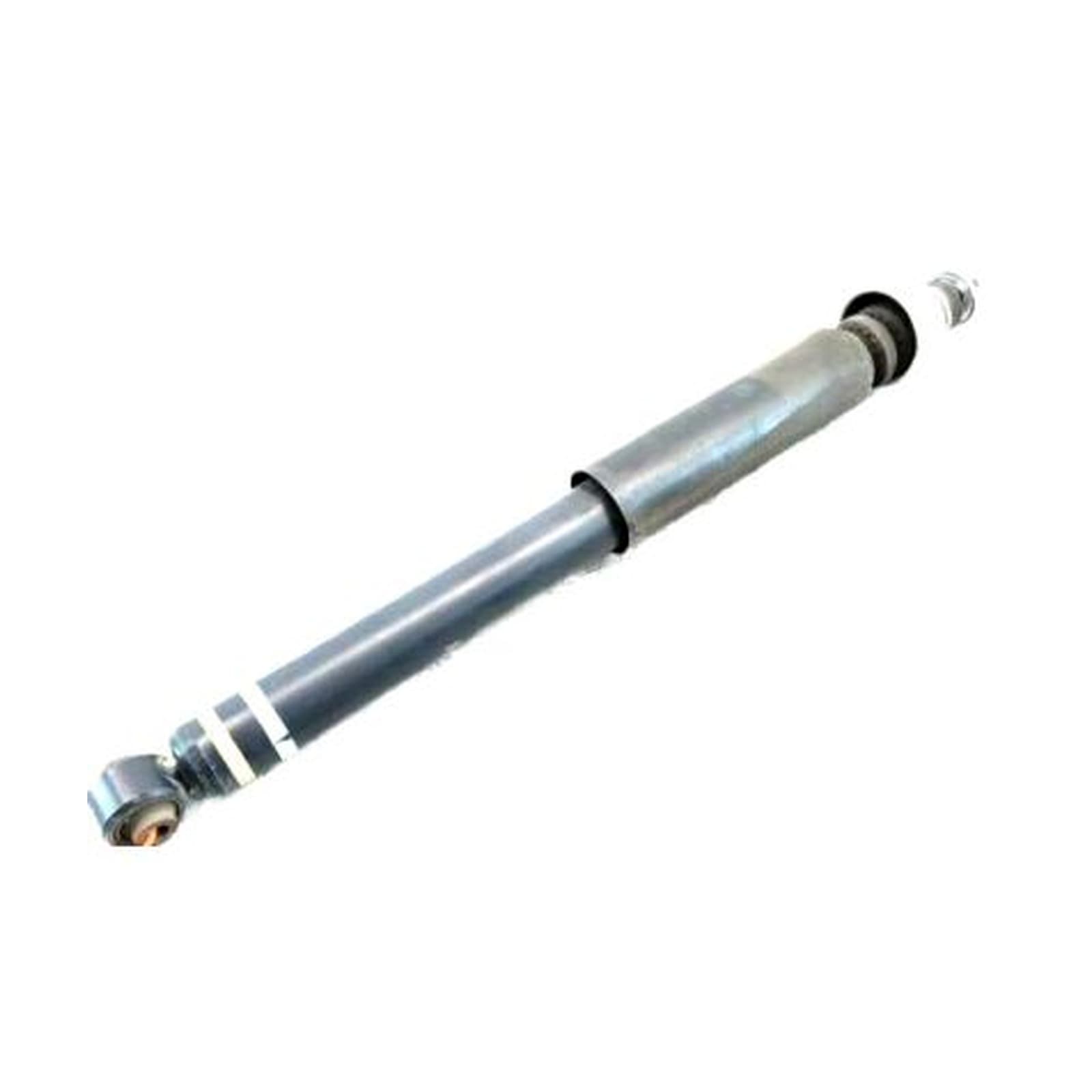 Nissan Juke 2011-2017 Rear Shock Absorber product image