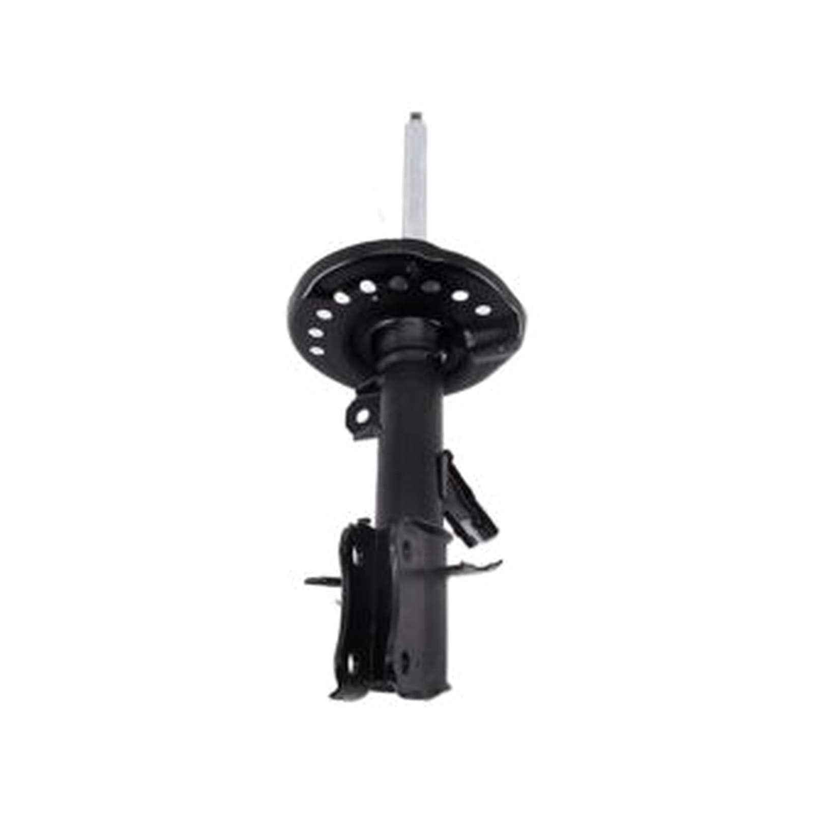 Nissan Kicks 2021-2024 Front Right Shock Absorber product image
