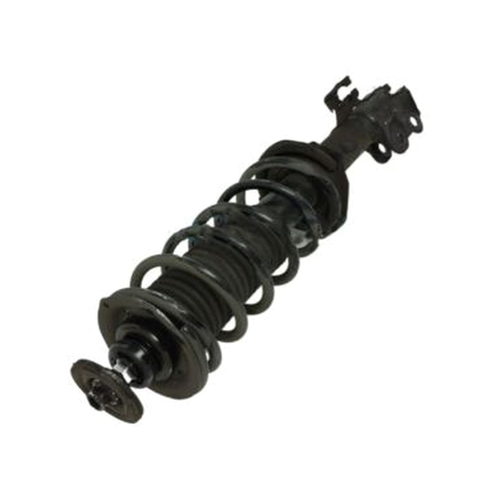 Nissan Kicks 2018-2020 Front Right Shock Absorber product image