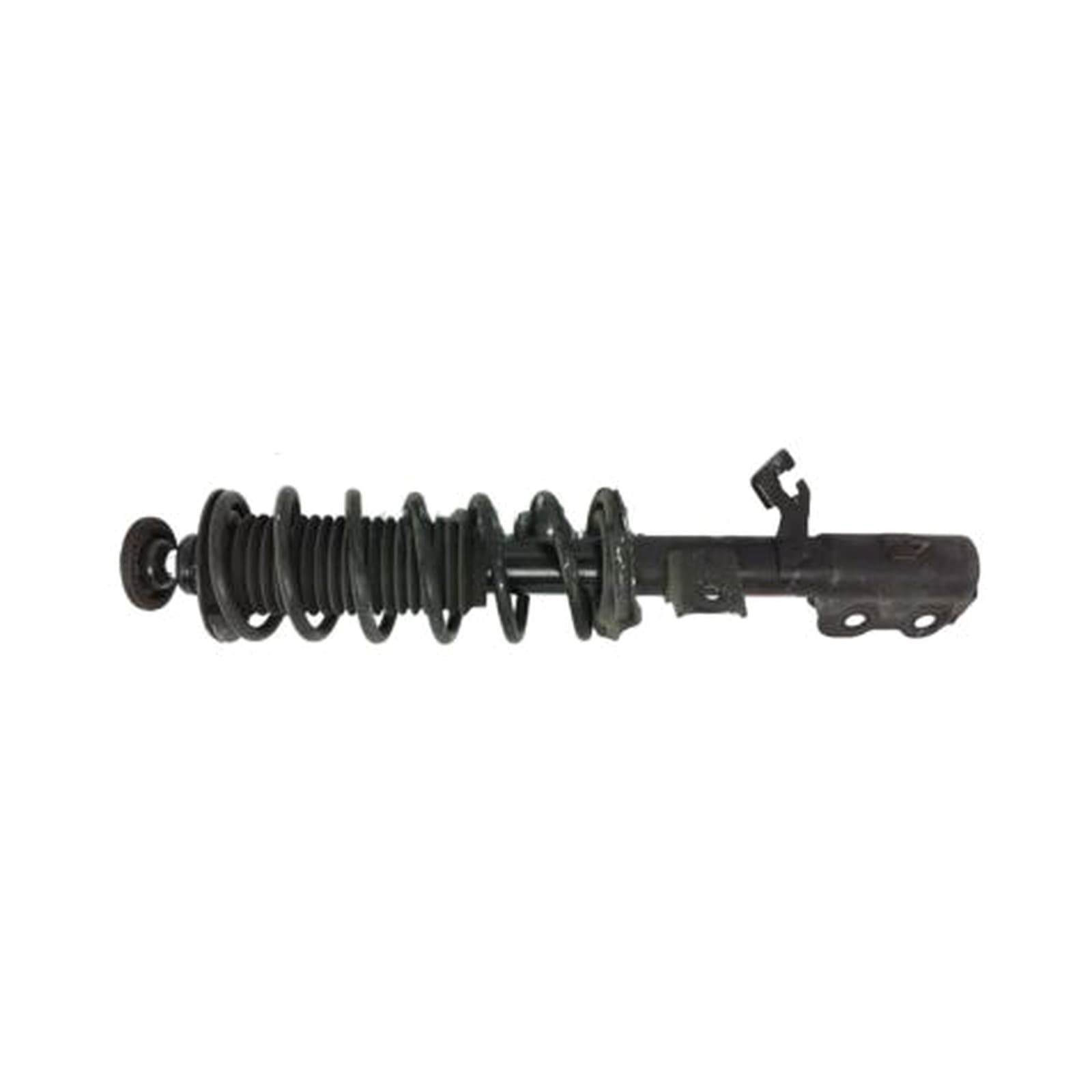 Nissan Kicks 2018-2020 Front Left Shock Absorber product image