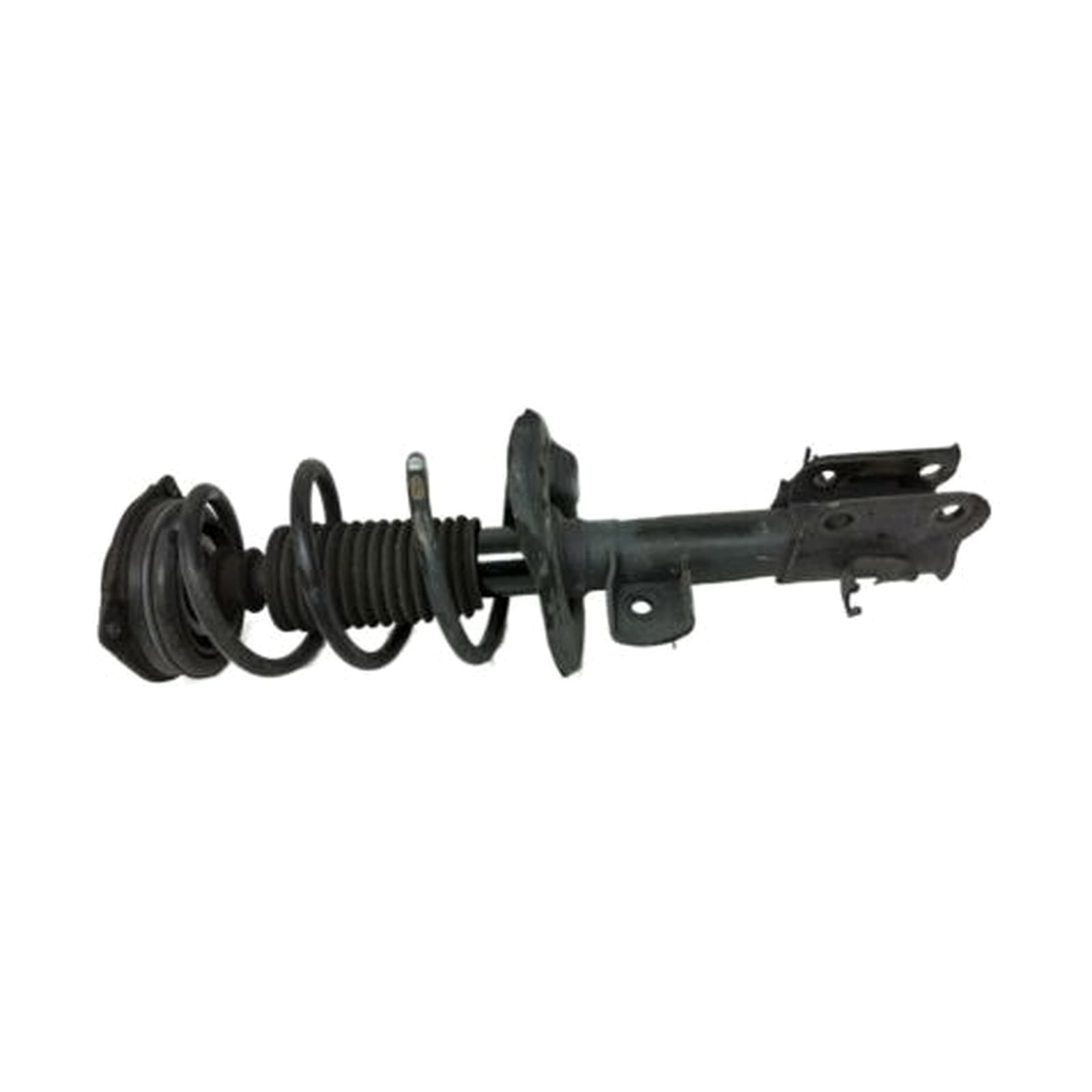 Nissan Leaf 2013-2017 Front Right Shock Absorber product image