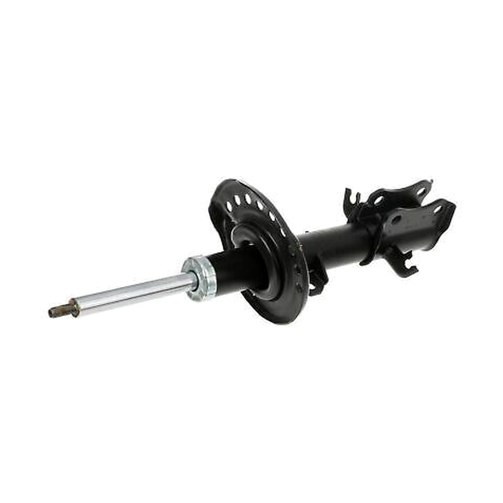 Nissan Leaf 2018-2025 Front Right Shock Absorber product image
