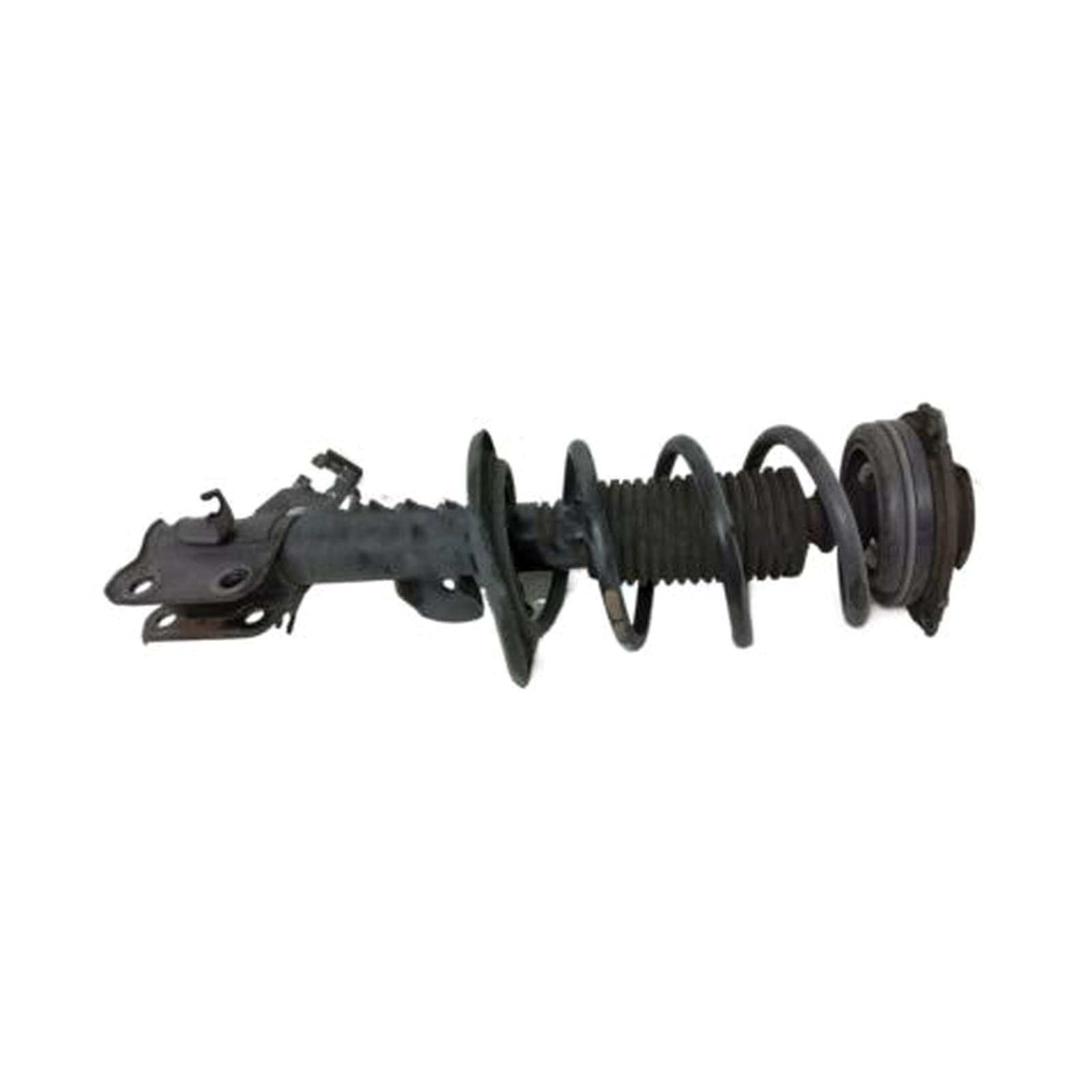 Nissan Leaf 2013-2017 Front Left Shock Absorber product image