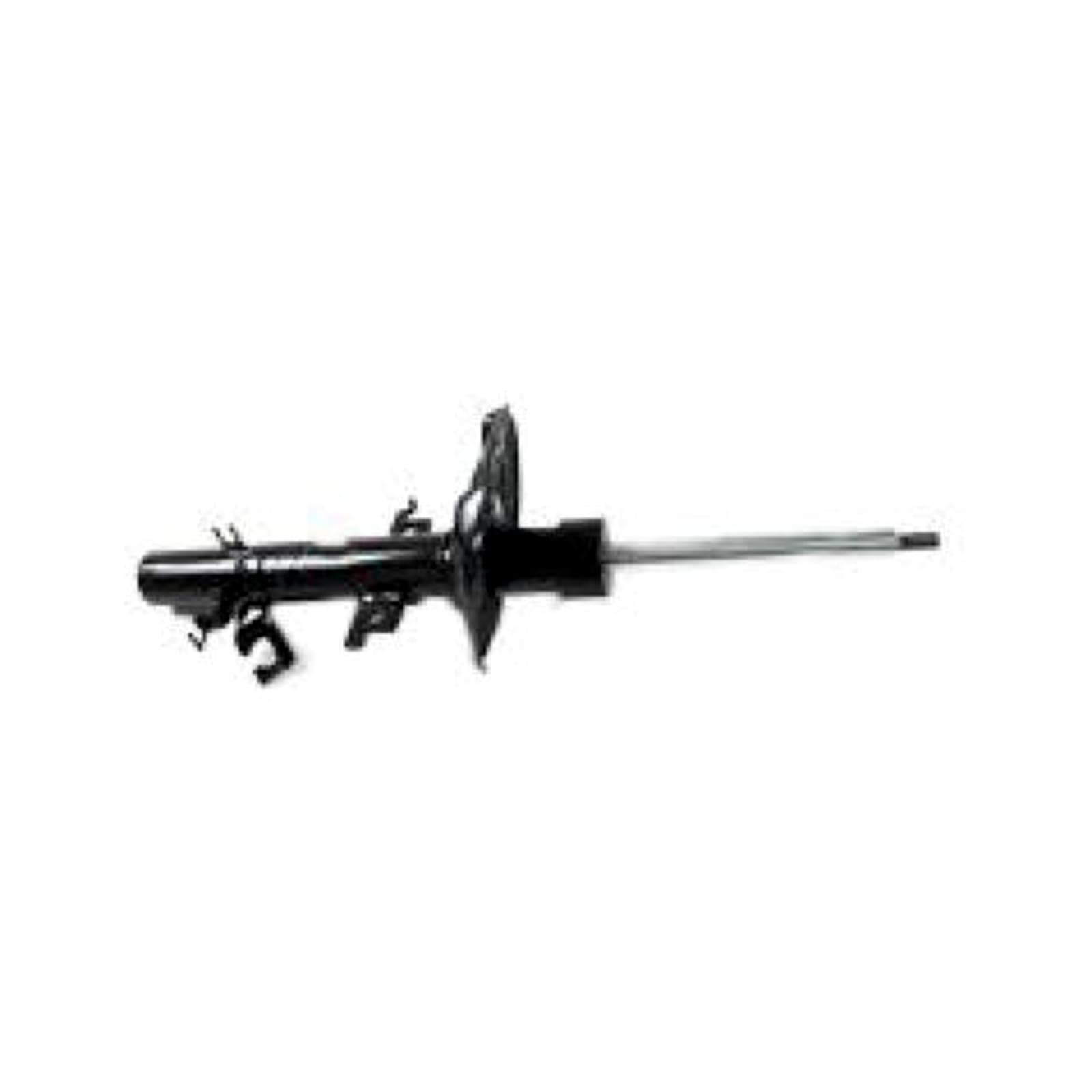Nissan Leaf 2019-2025 Front Left Shock Absorber product image