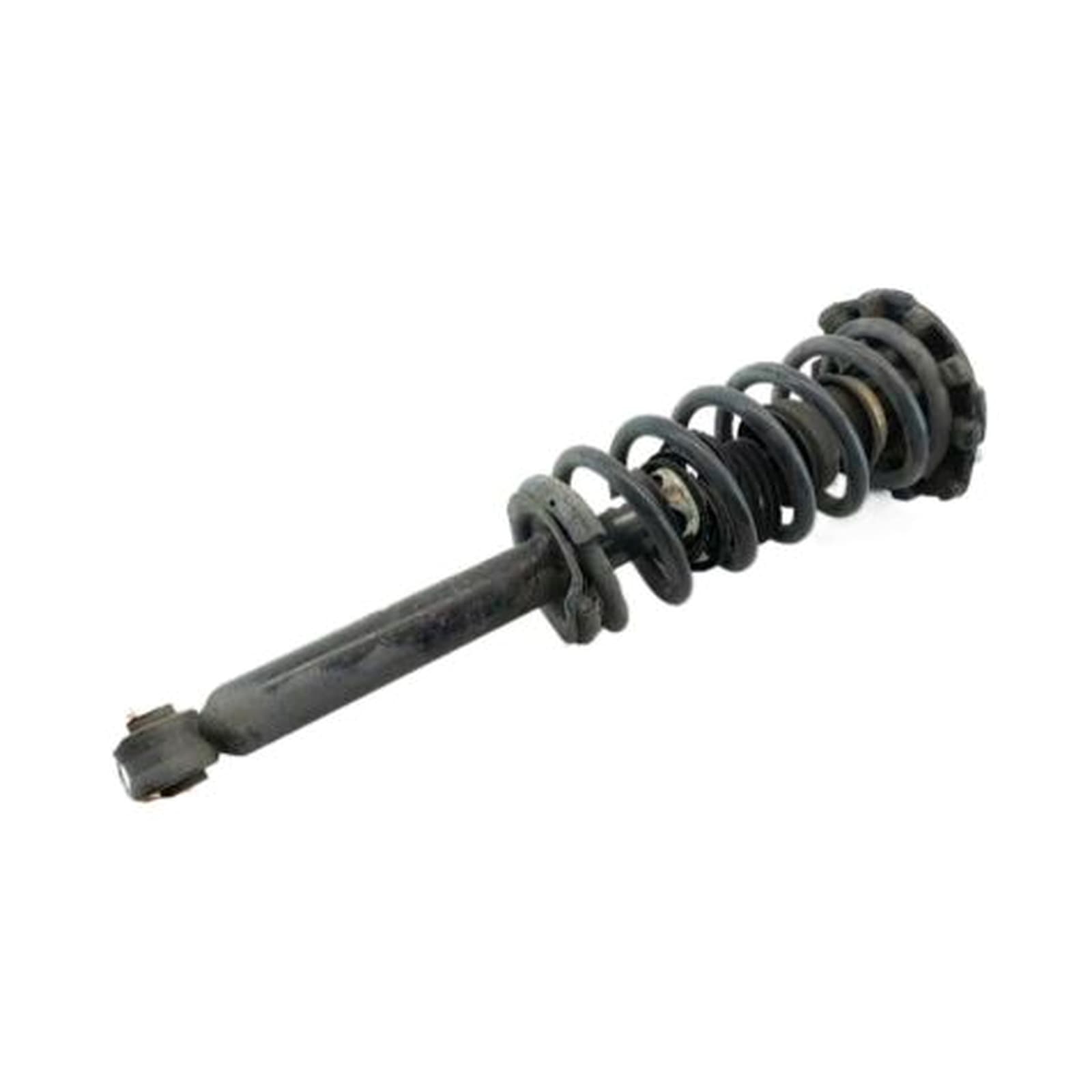 Nissan Maxima 2000-2001 Rear Shock Absorber product image