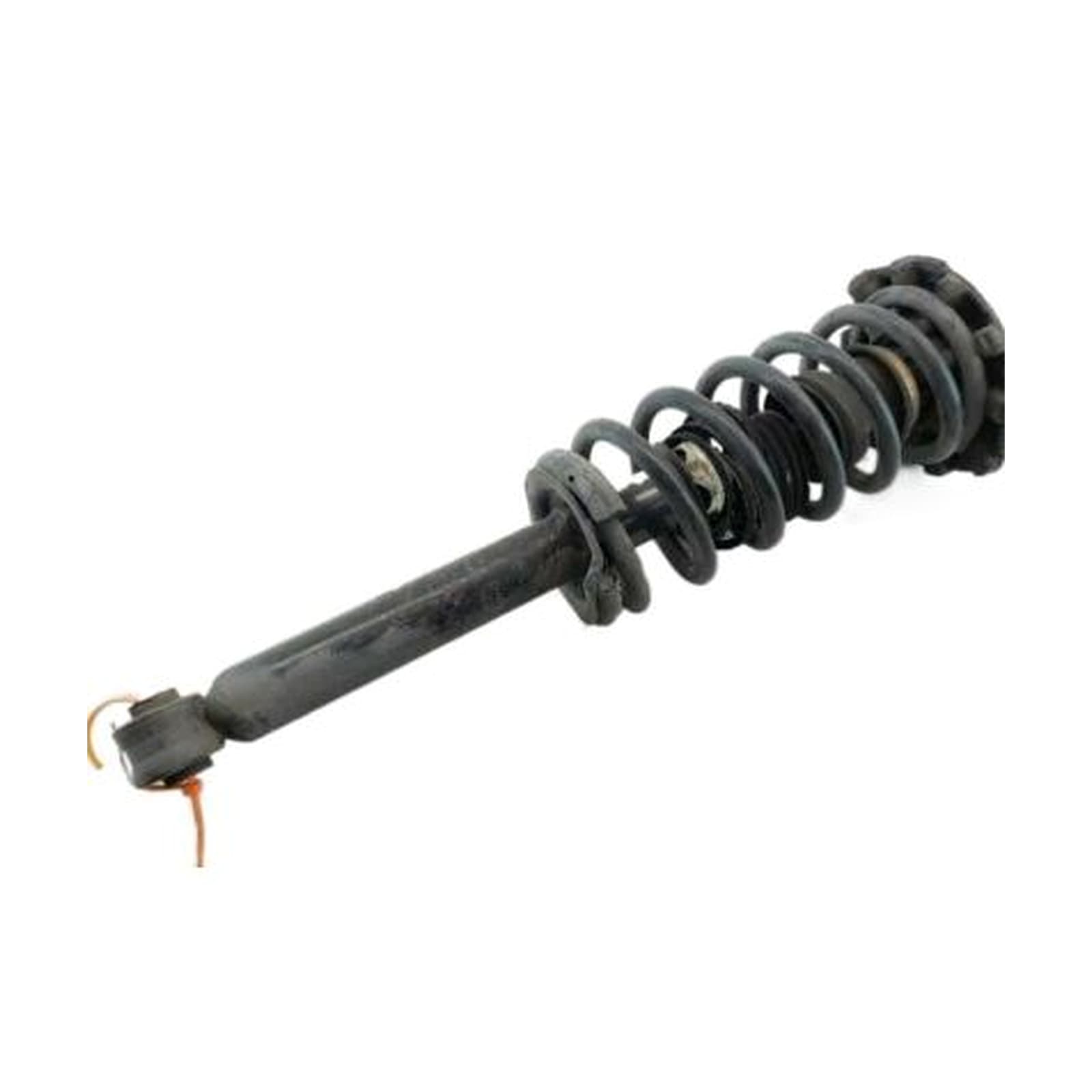 Nissan Maxima 2000-2003 Rear Shock Absorber product image