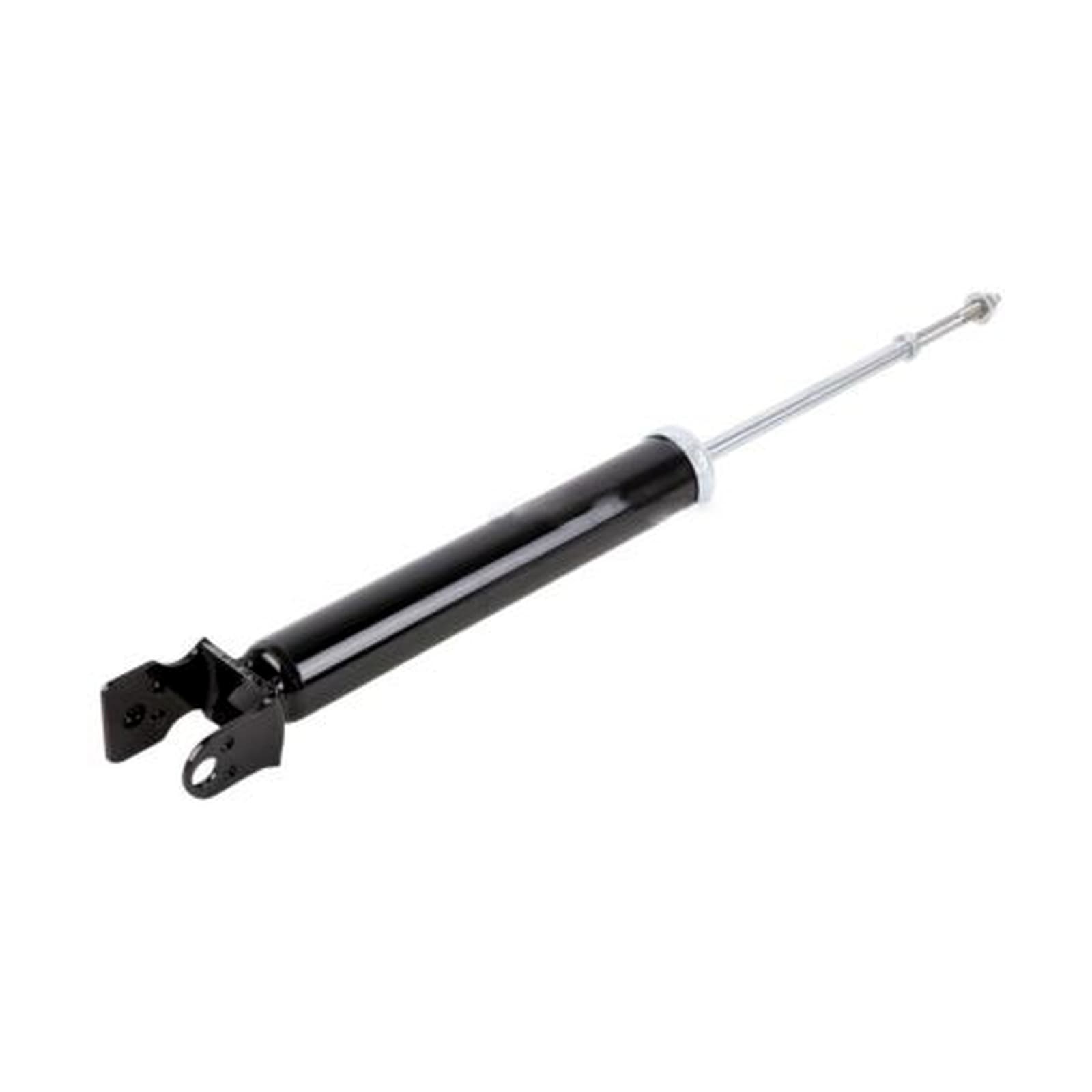 Nissan Maxima 2004-2005 Rear Shock Absorber product image