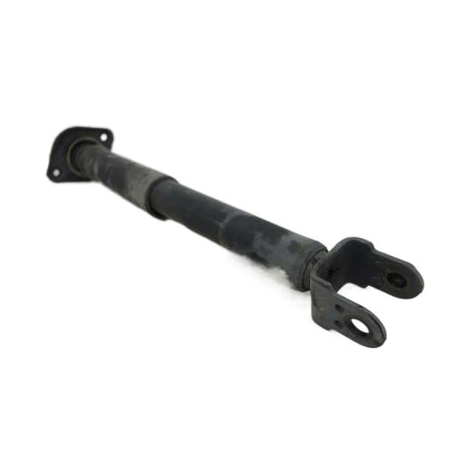 Nissan Maxima 2004-2008 Rear Shock Absorber product image
