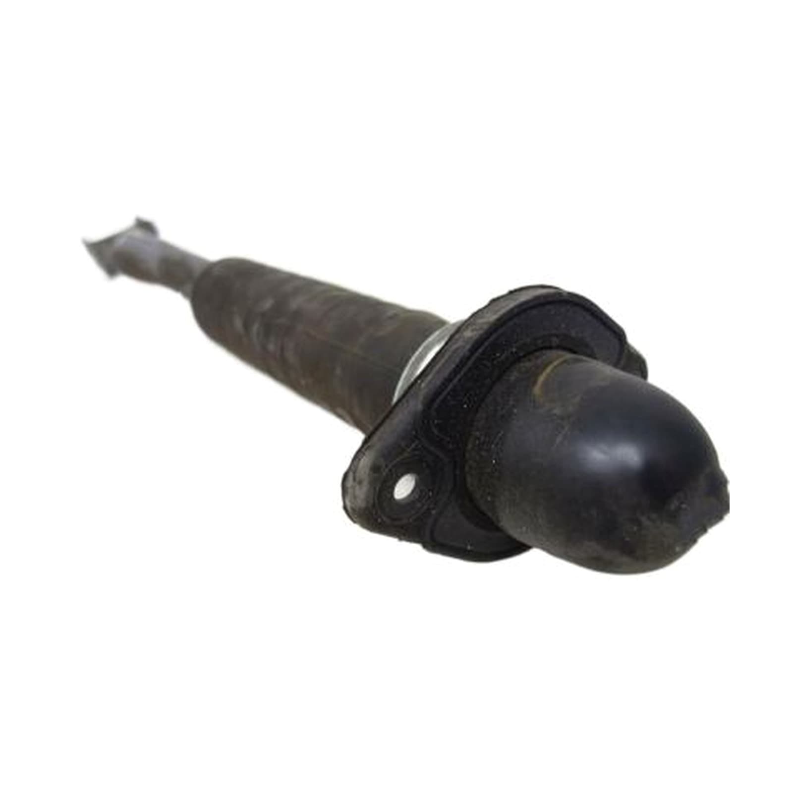 Nissan Maxima 2009-2014 Rear Shock Absorber product image