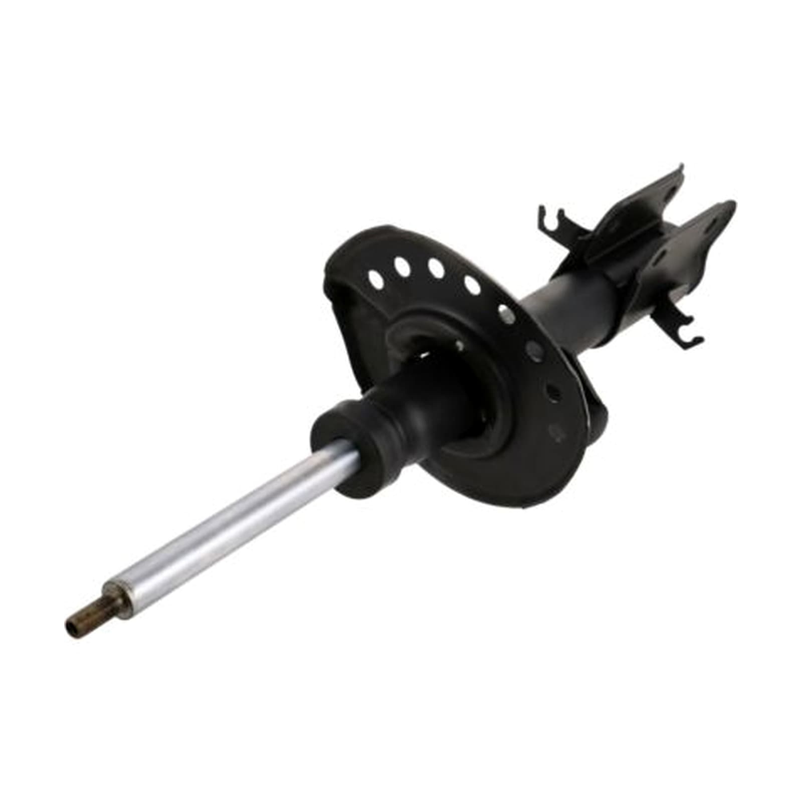 Nissan NV 2013-2021 Front Right Shock Absorber product image