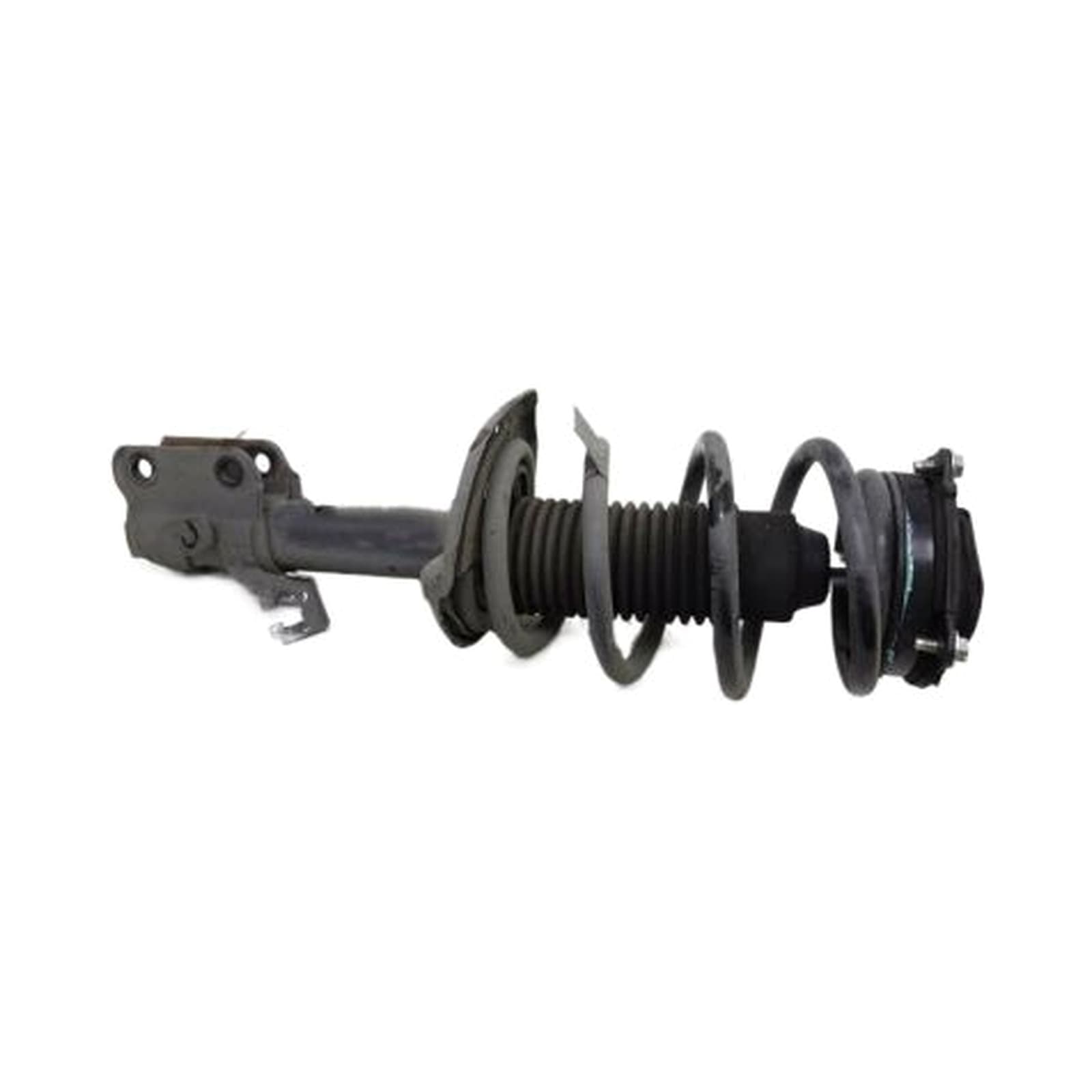 Nissan NV 2013-2021 Front Left Shock Absorber product image