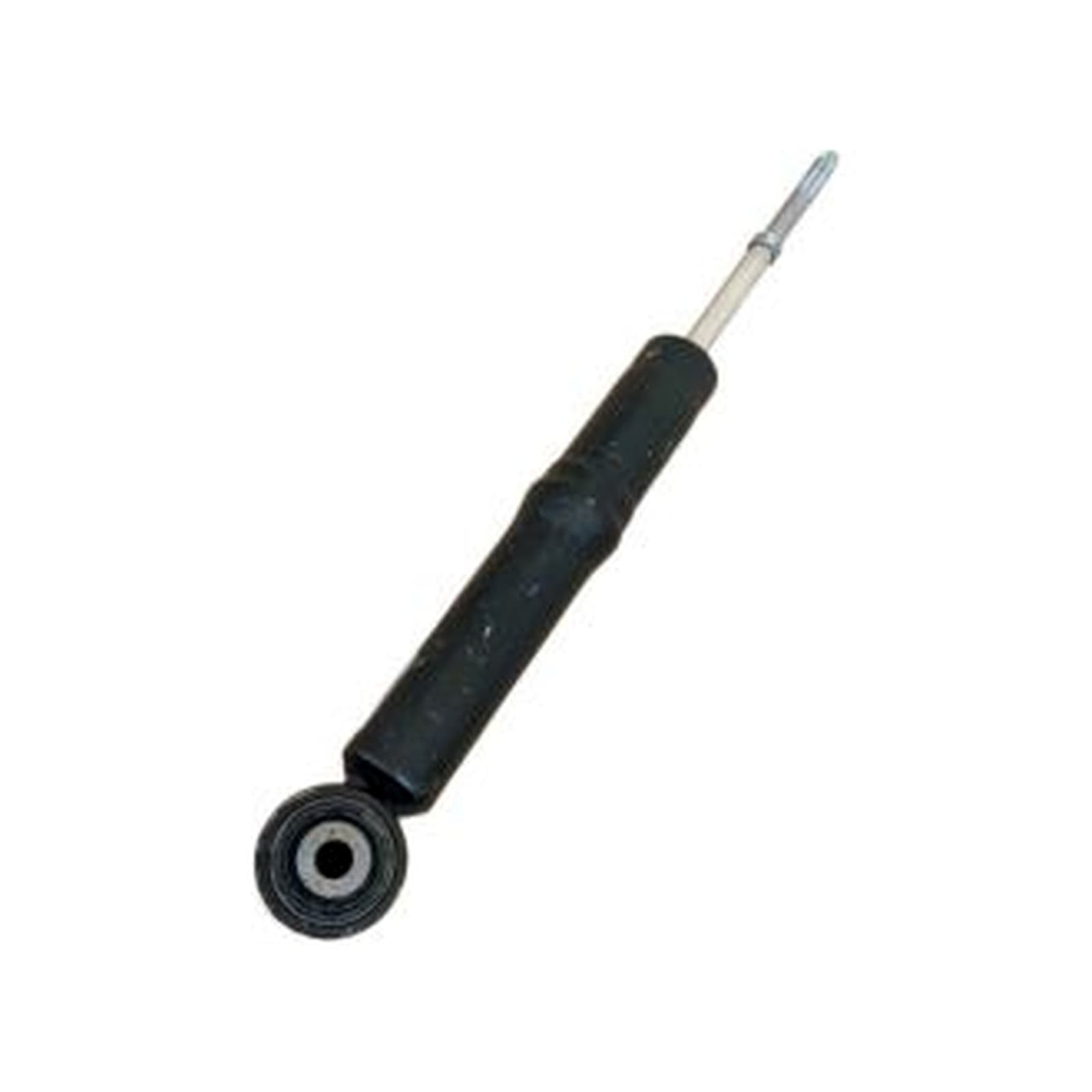 Nissan NV 2012-2021 Front Left Shock Absorber product image