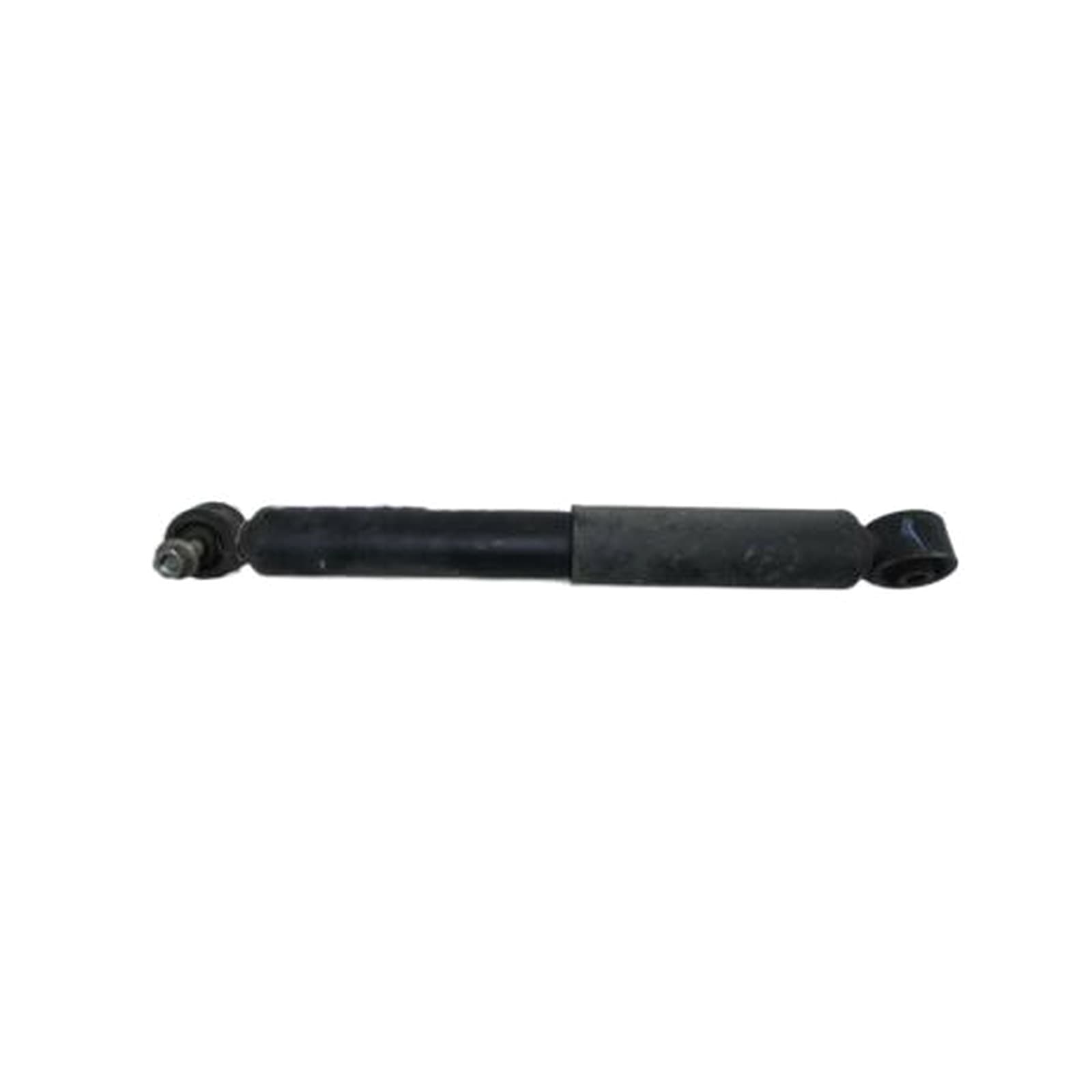 Nissan NV 2013-2021 Rear Shock Absorber product image