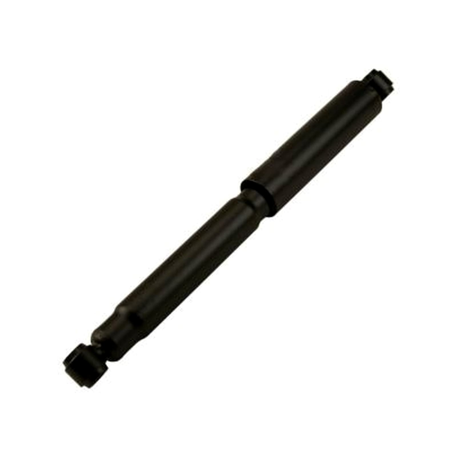 Nissan Pathfinder 1989-1995 Front Left Shock Absorber product image