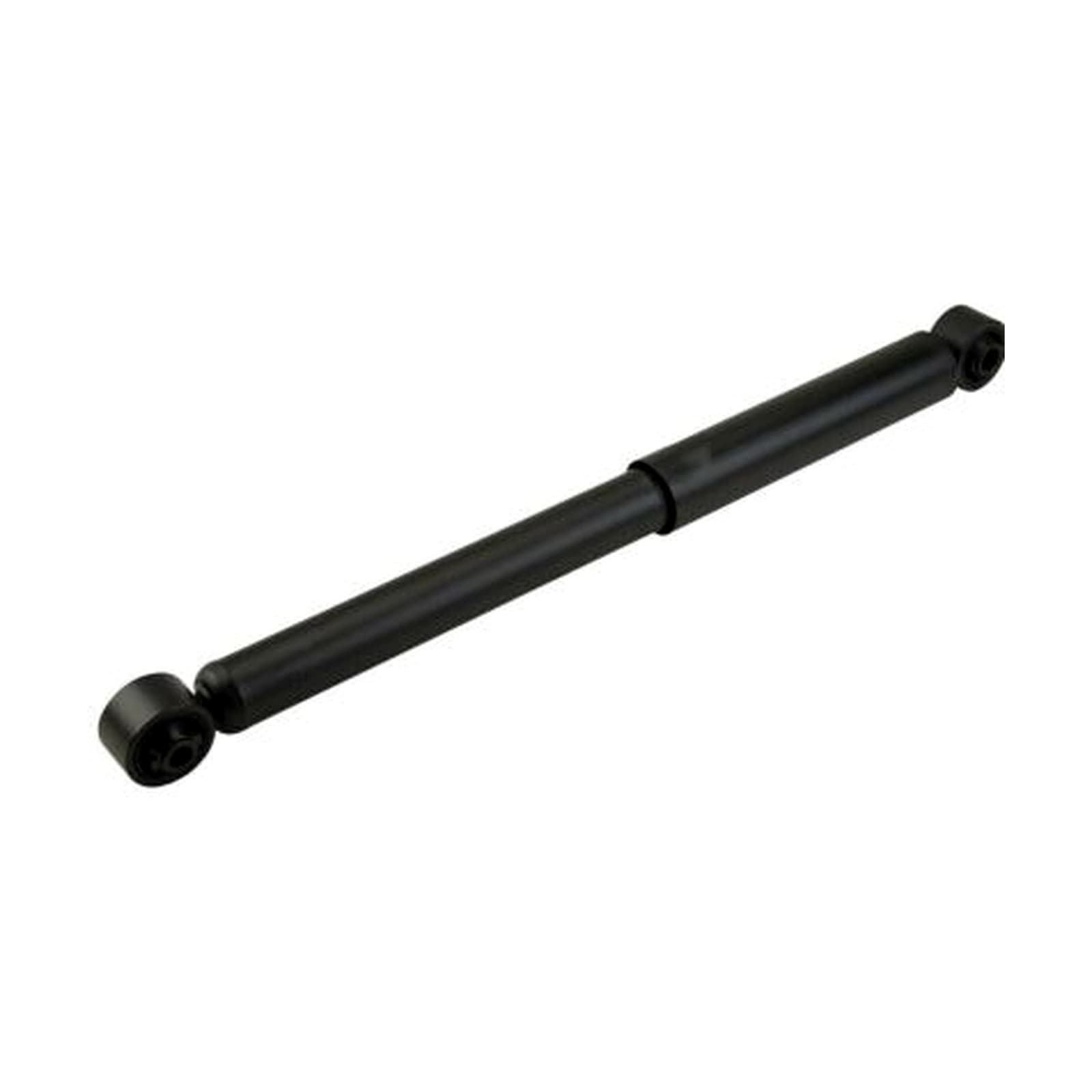 Nissan Pathfinder 1998-2004 Rear Shock Absorber product image