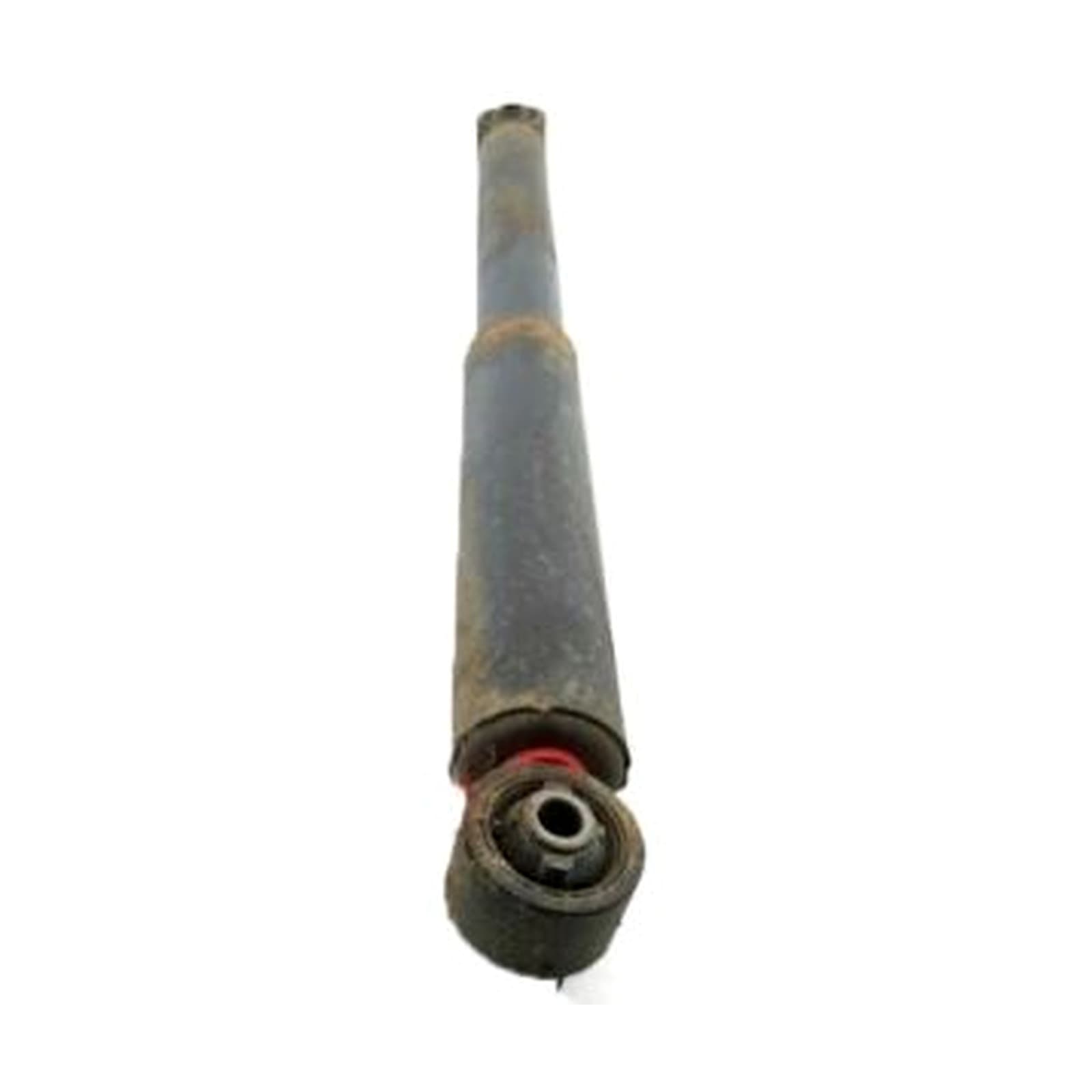Nissan Pathfinder 2000-2003 Rear Shock Absorber product image