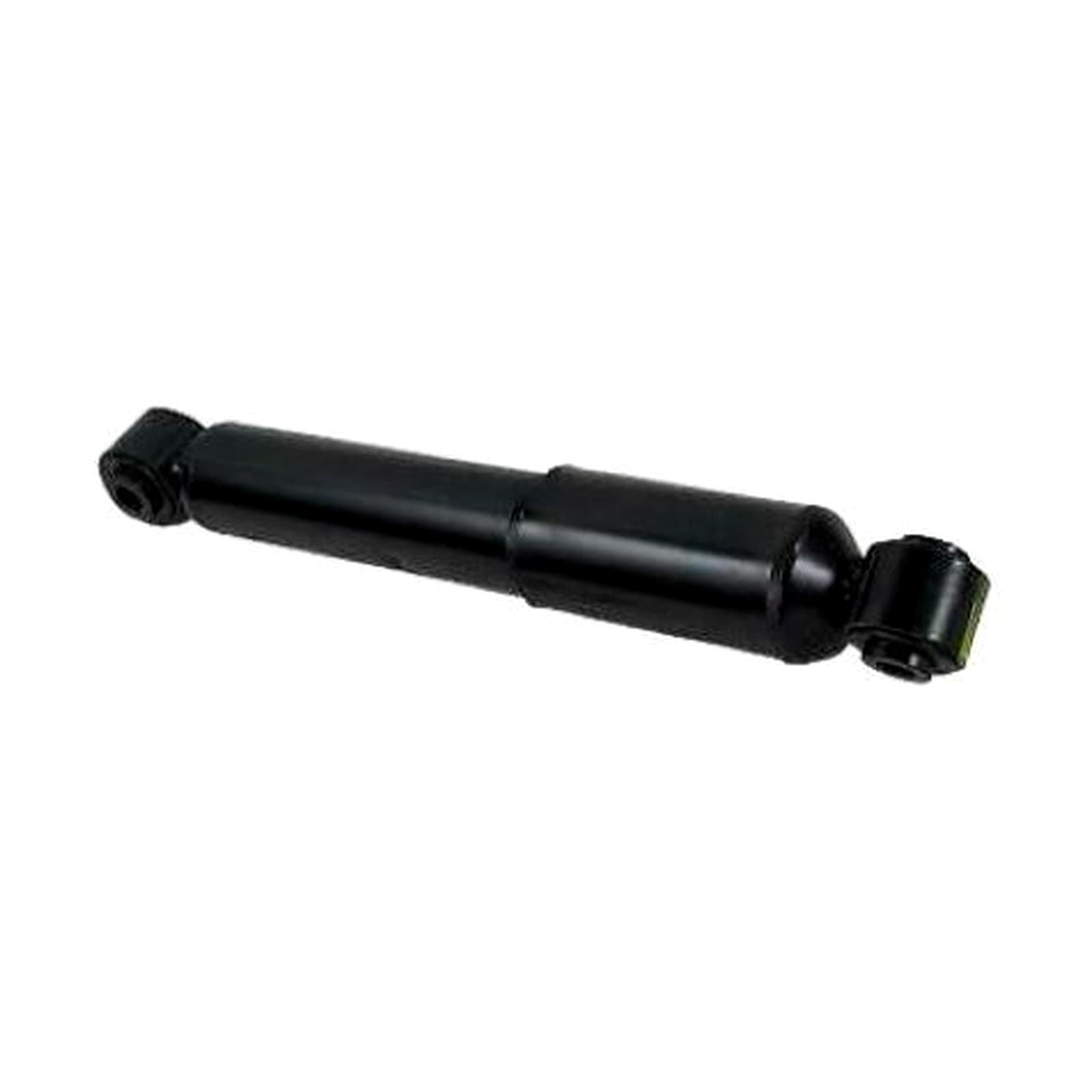 Nissan Pathfinder 2005-2009 Rear Right Shock Absorber product image