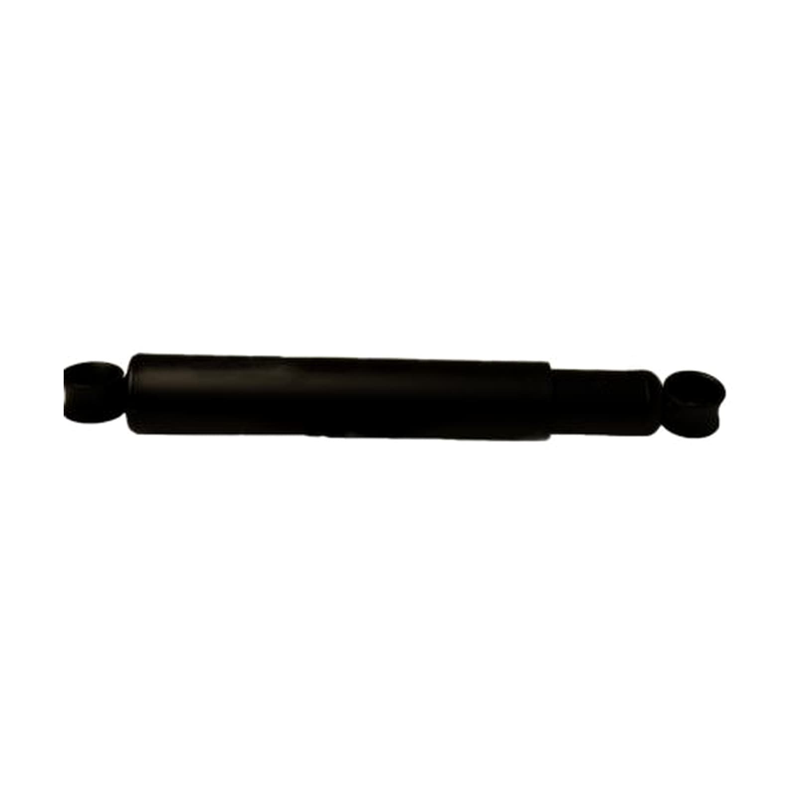 Nissan Pathfinder 1987-1990 Rear Shock Absorber product image