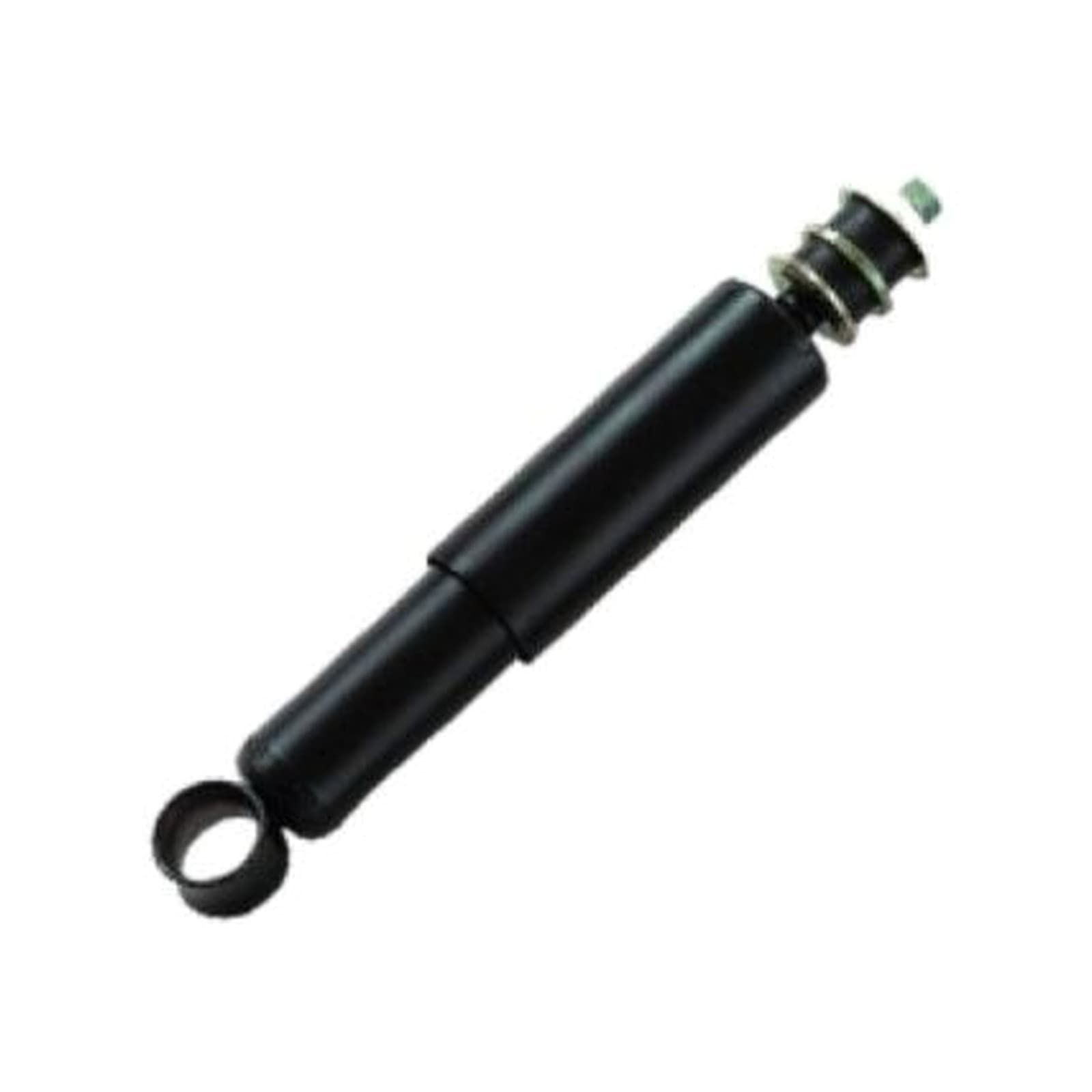 Nissan Pathfinder 1989-1995 Rear Shock Absorber product image