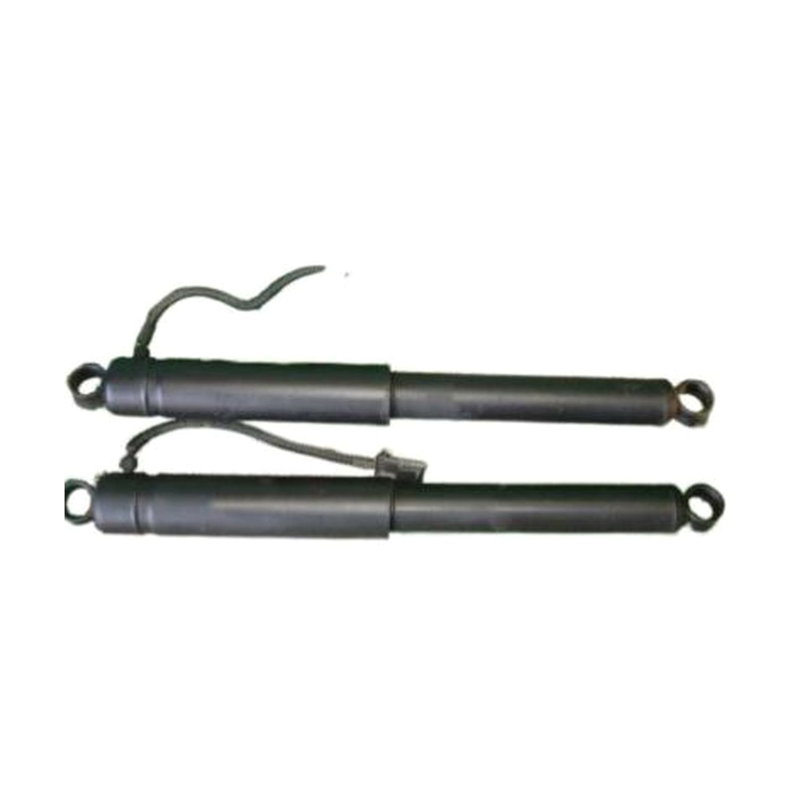 Nissan Pathfinder 1989-1995 Rear Shock Absorber product image