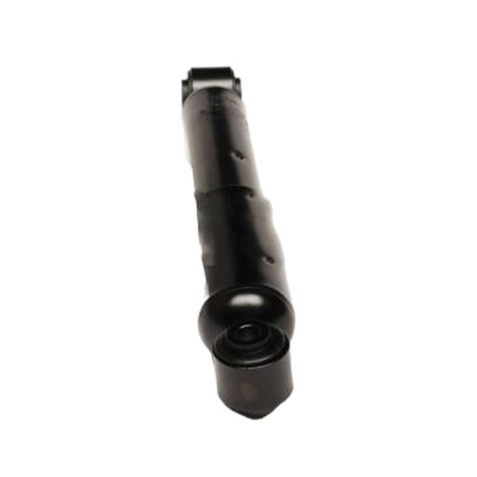 Nissan Pathfinder 2008-2012 Rear Right Shock Absorber product image