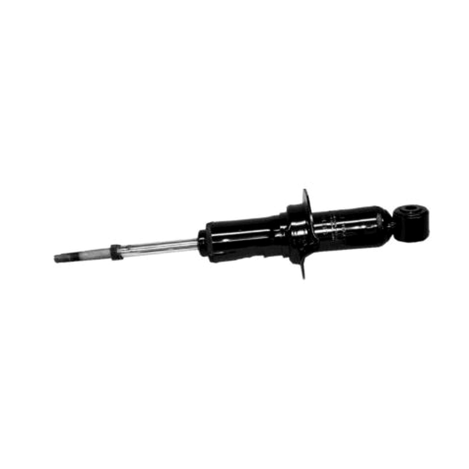 Nissan Pathfinder 2008-2012 Rear Right Shock Absorber product image