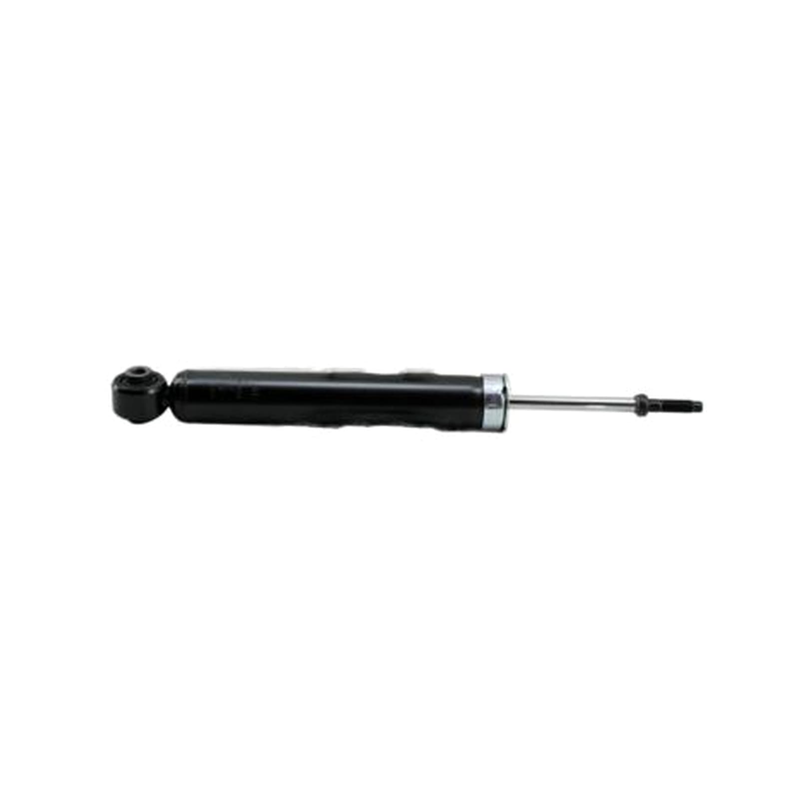 Nissan Pathfinder 2013-2017 Rear Shock Absorber product image