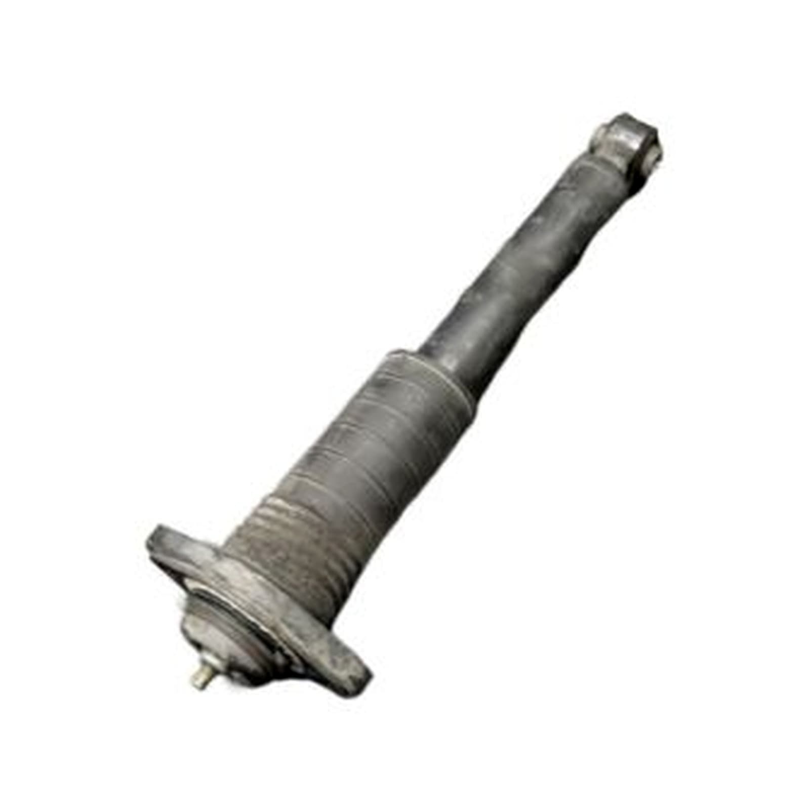 Nissan Pathfinder 2016-2020 Rear Shock Absorber product image