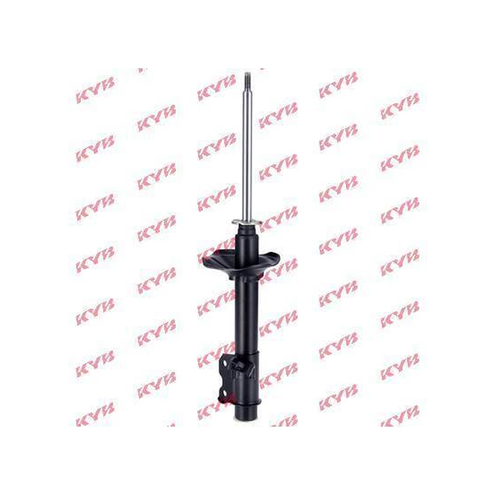 Nissan Pulsar NX 1987-1990 Rear Right Shock Absorber product image
