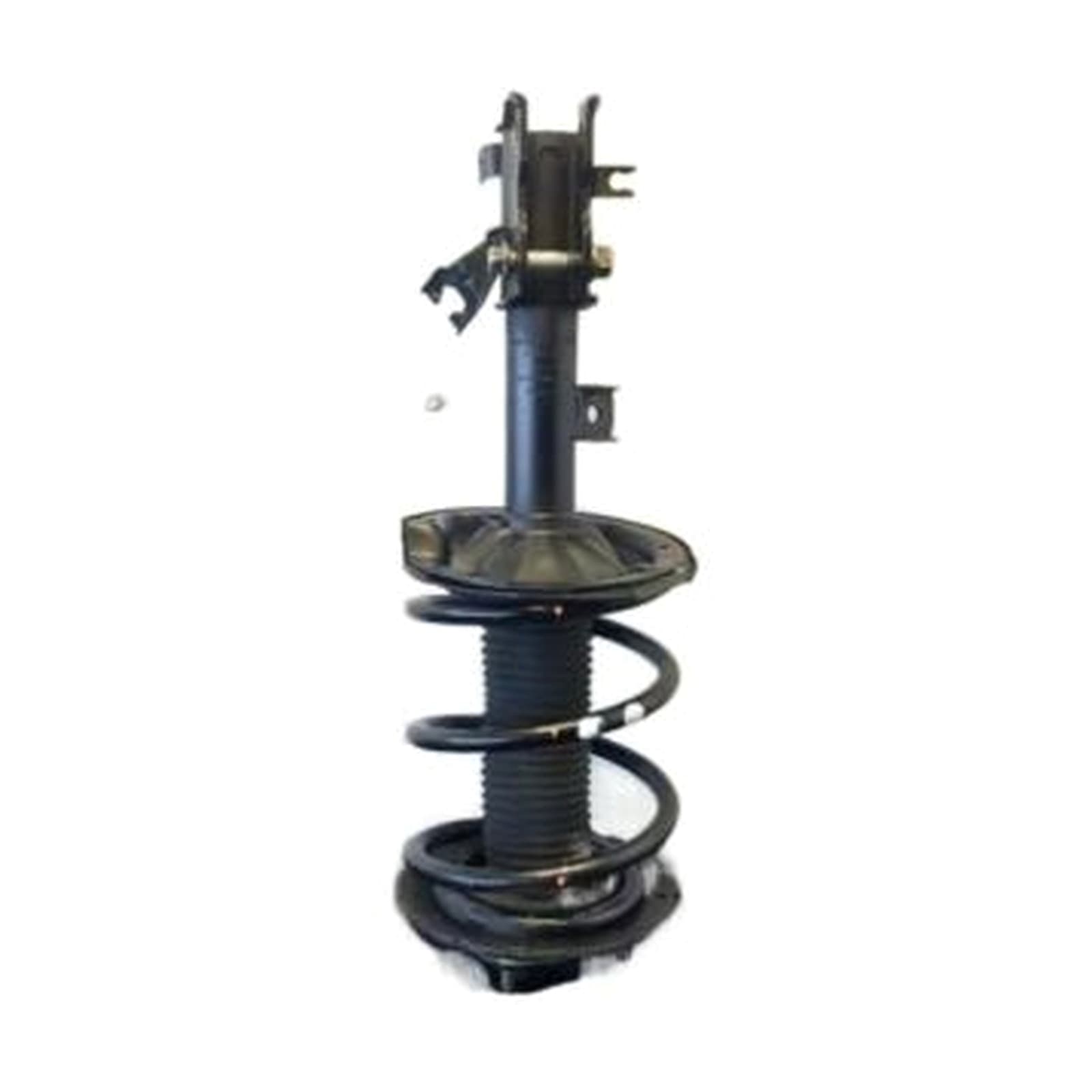 Nissan Quest 2004-2007 Front Right Shock Absorber product image