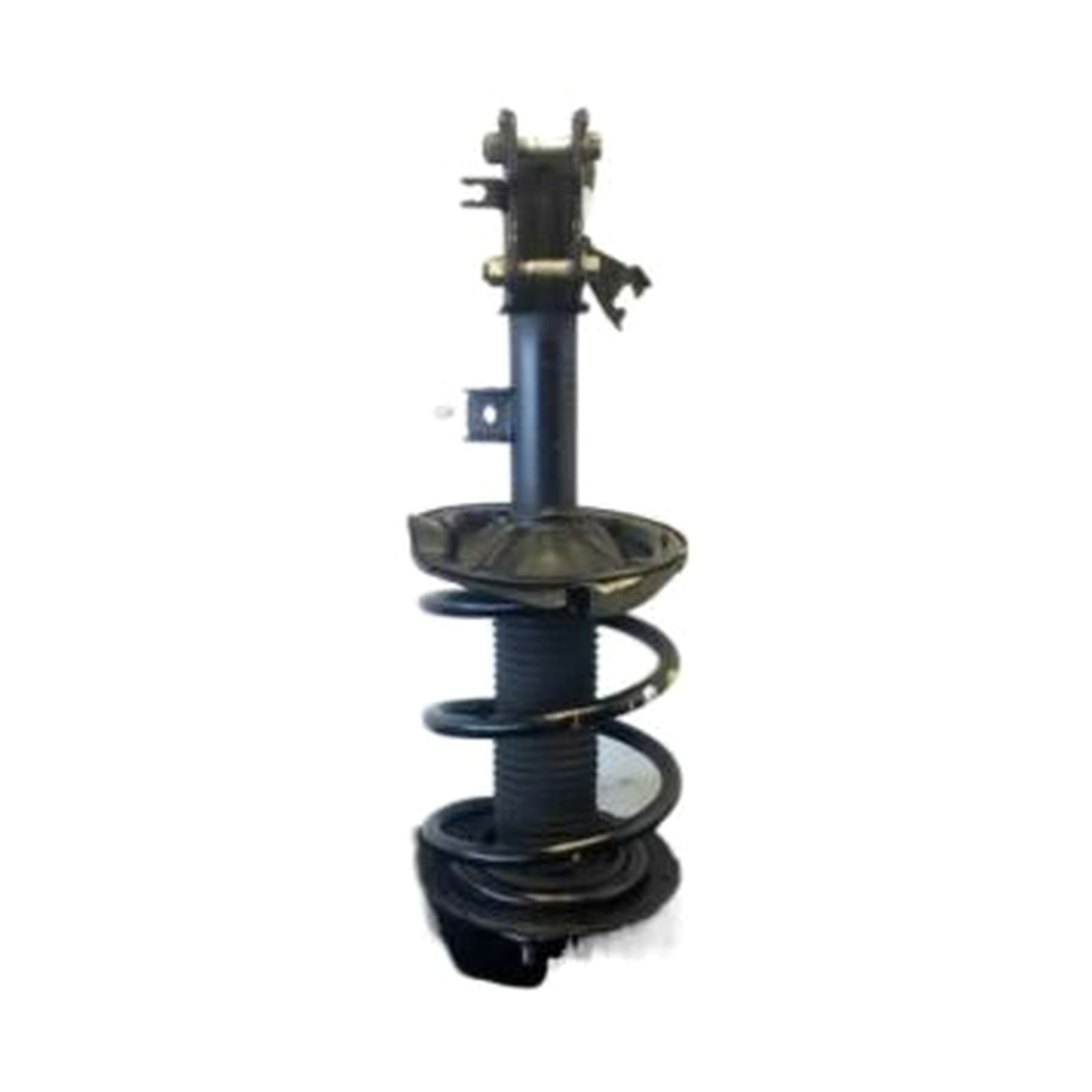 Nissan Quest 2004-2007 Front Left Shock Absorber product image