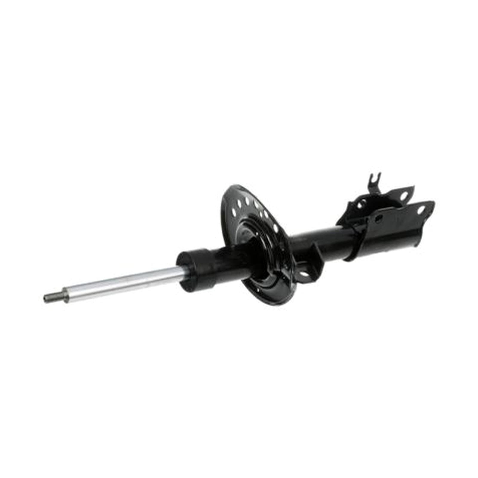Nissan Rogue 2012-2015 Front Right Shock Absorber product image