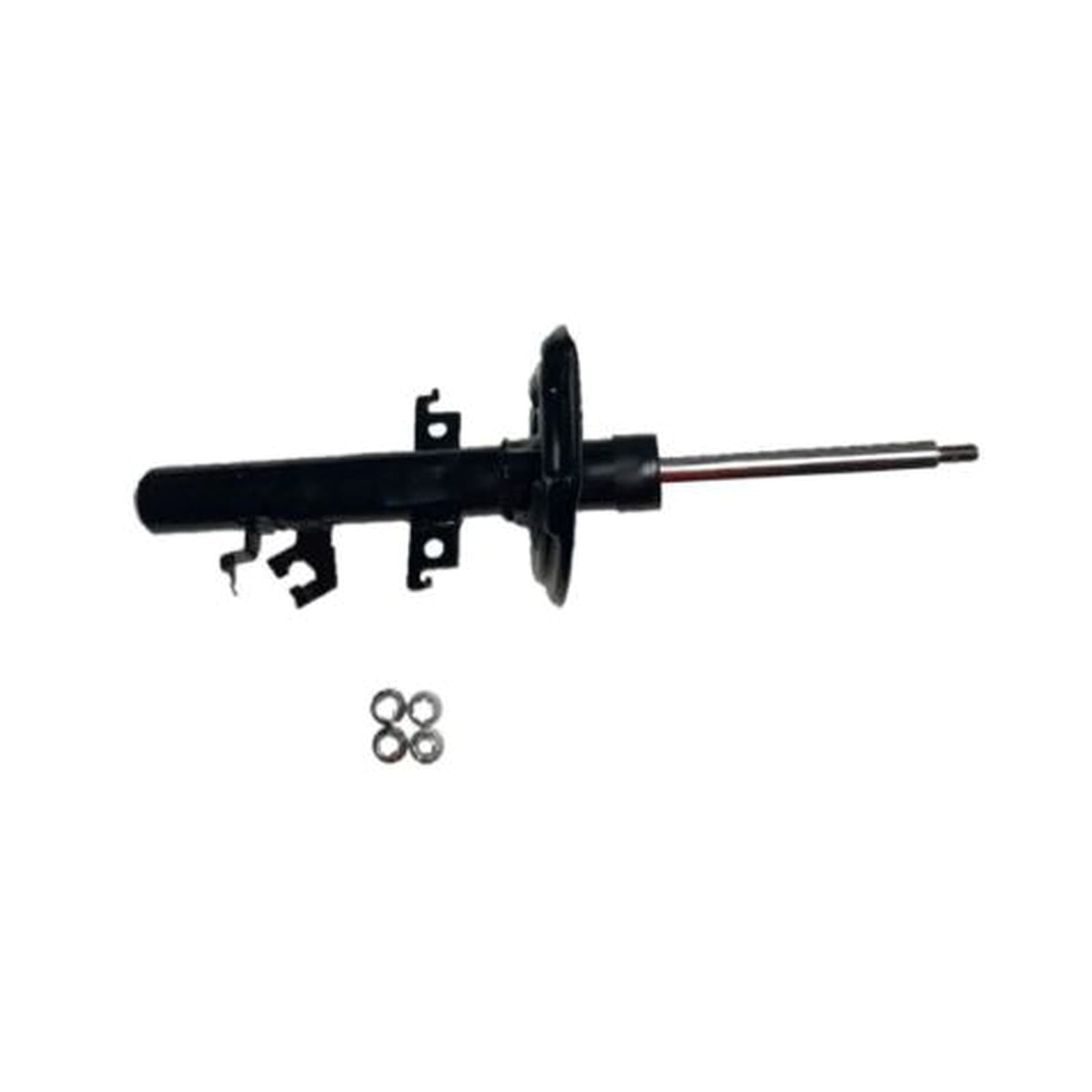 Nissan Rogue 2014-2017 Front Right Shock Absorber product image