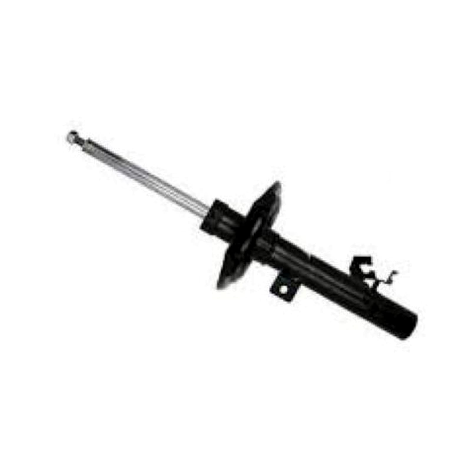 Nissan Rogue 2016-2020 Front Right Shock Absorber product image