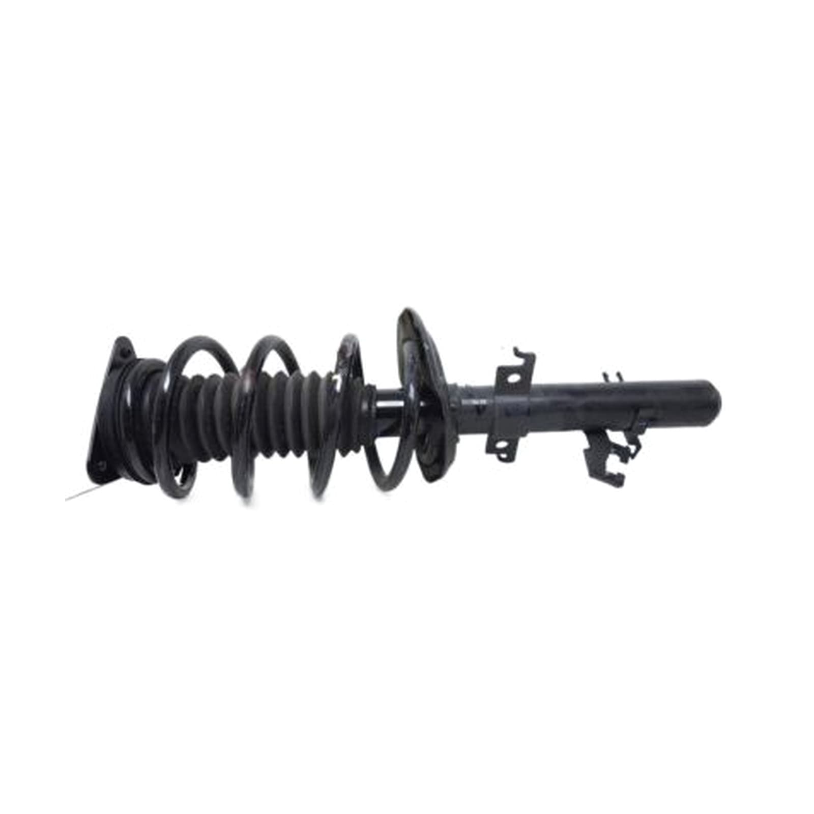 Nissan Rogue 2014-2018 Front Right Shock Absorber product image