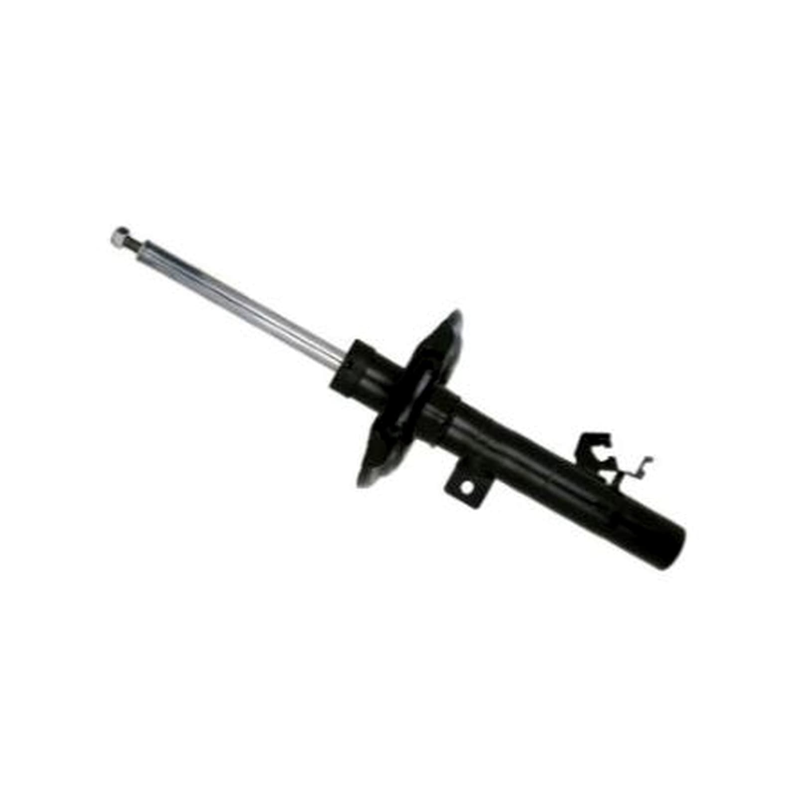 Nissan Rogue 2017-2020 Front Right Shock Absorber product image