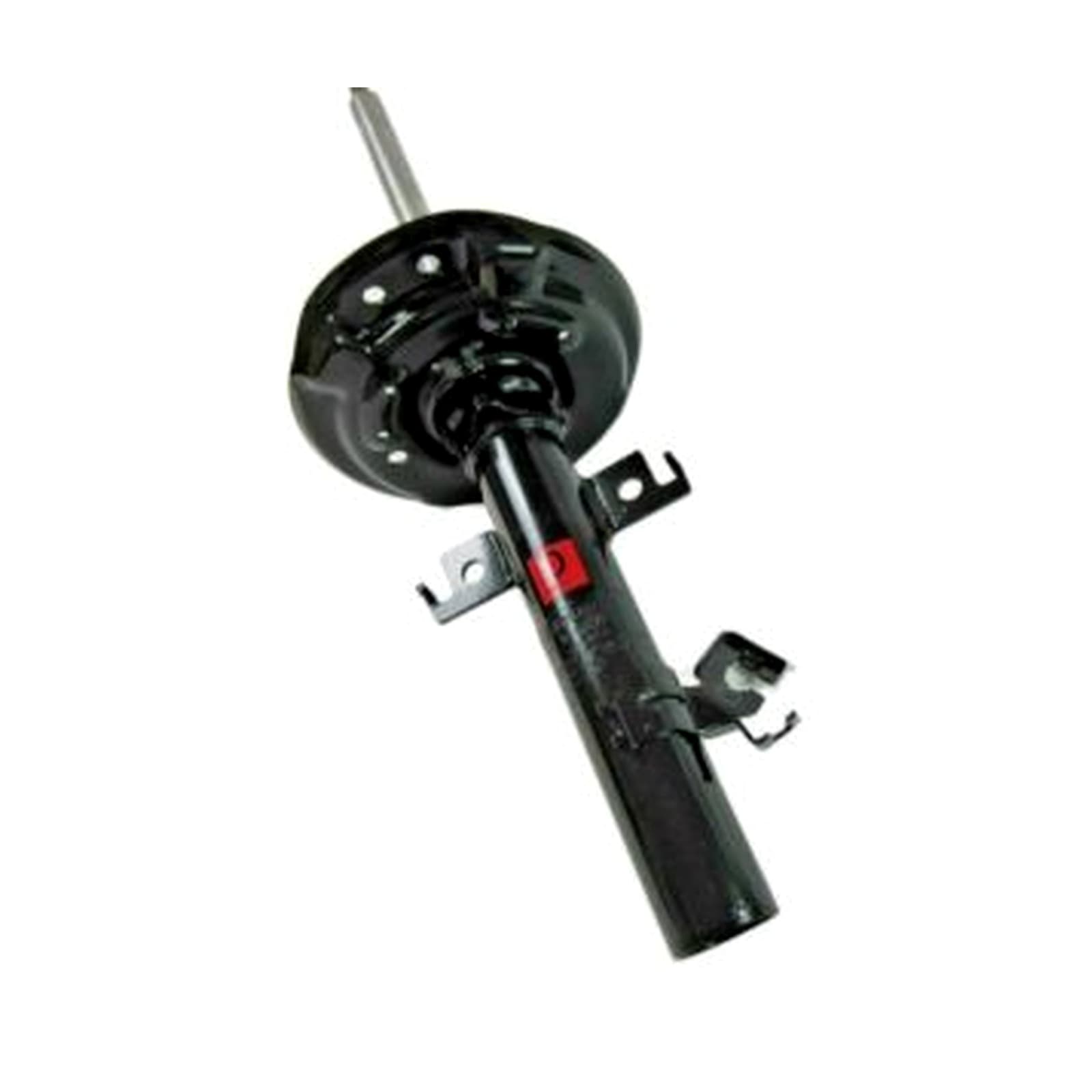 Nissan Rogue 2014-2018 Front Right Shock Absorber product image